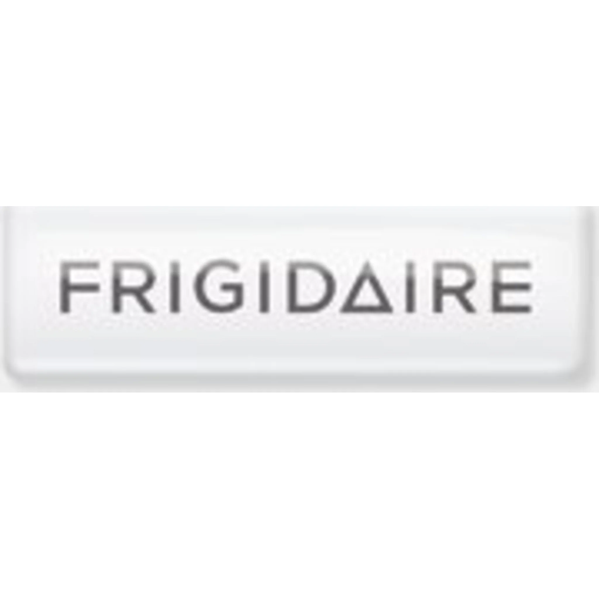 Frigidaire 13 Cu. Ft. Garage Ready Upright Freezer - White (FFUE1326AW) - Image 4