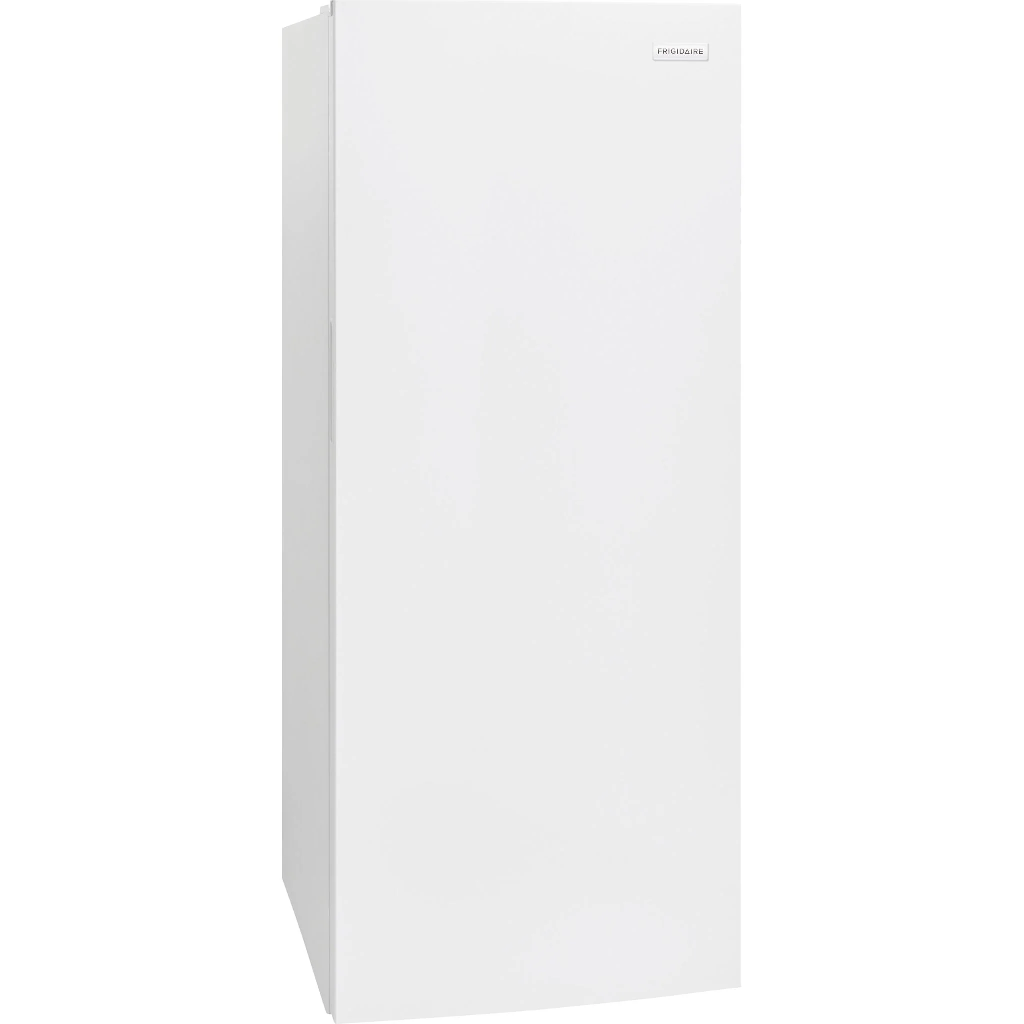 Frigidaire 16 Cu. Ft. Garage Ready Upright Freezer - White (FFUE1626AW) - Image 13