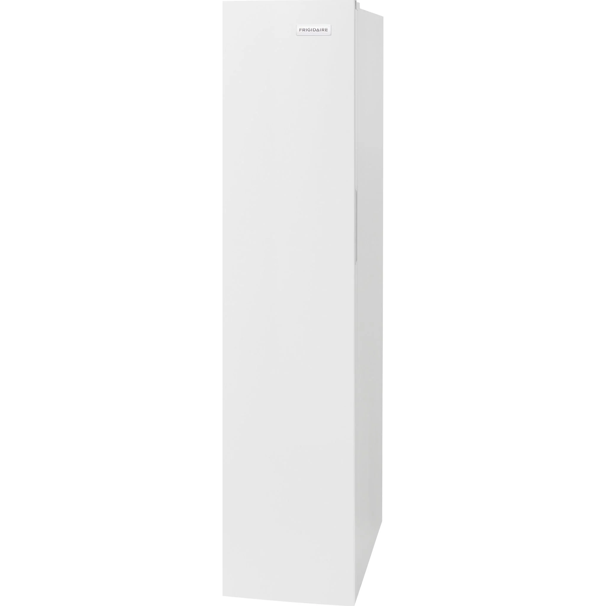 Frigidaire 16 Cu. Ft. Garage Ready Upright Freezer - White (FFUE1626AW) - Image 3