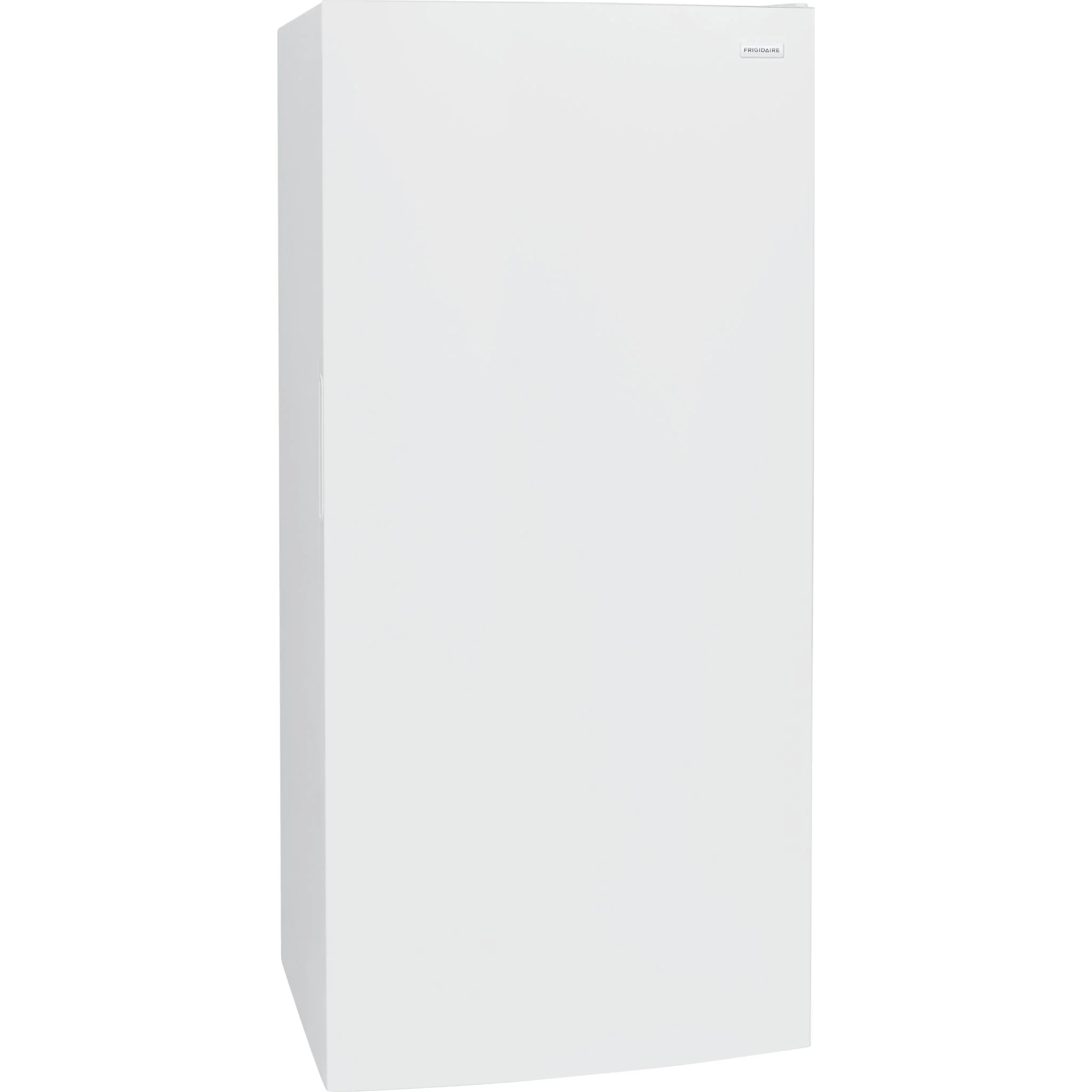 Frigidaire 20 Cu. Ft. Garage Ready Upright Freezer - White ( FFUE2022AW ) - Image 2