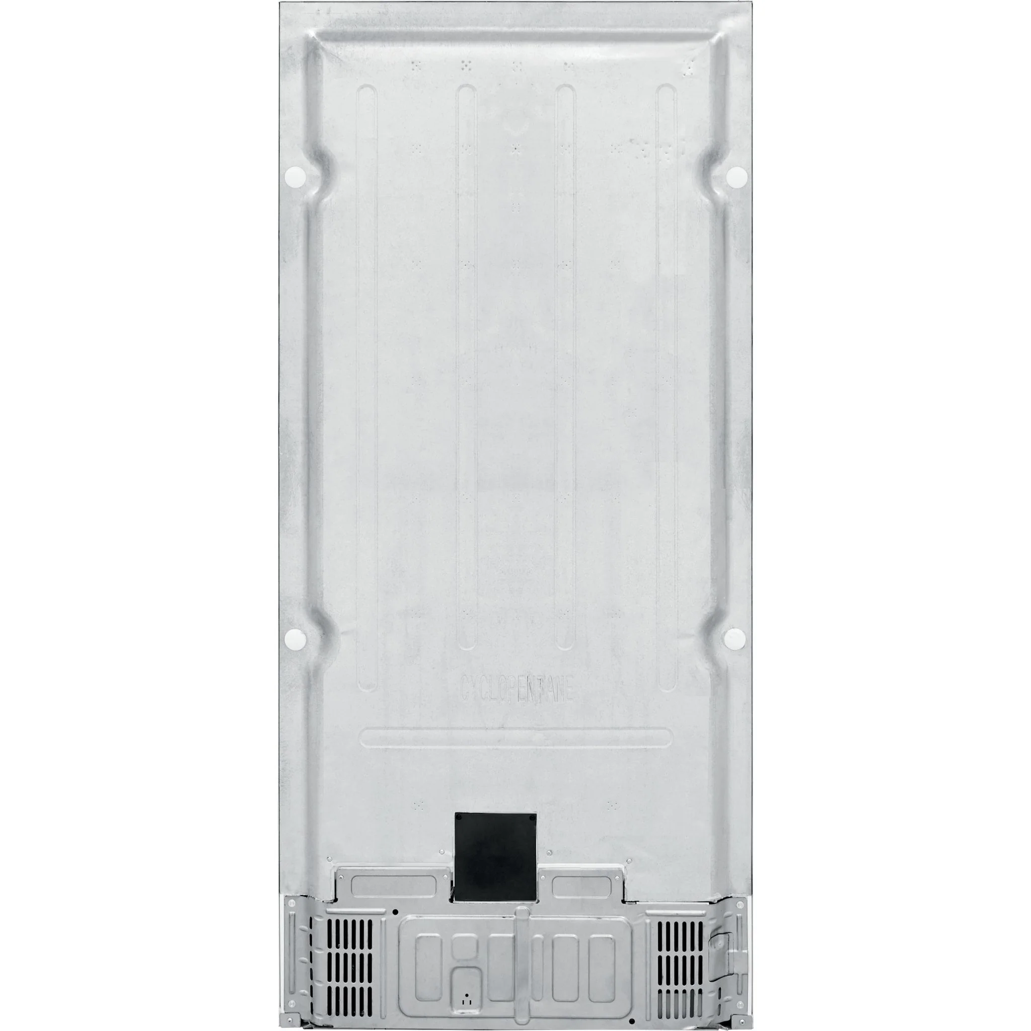 Frigidaire 20 Cu. Ft. Garage Ready Upright Freezer - White ( FFUE2022AW ) - Image 7