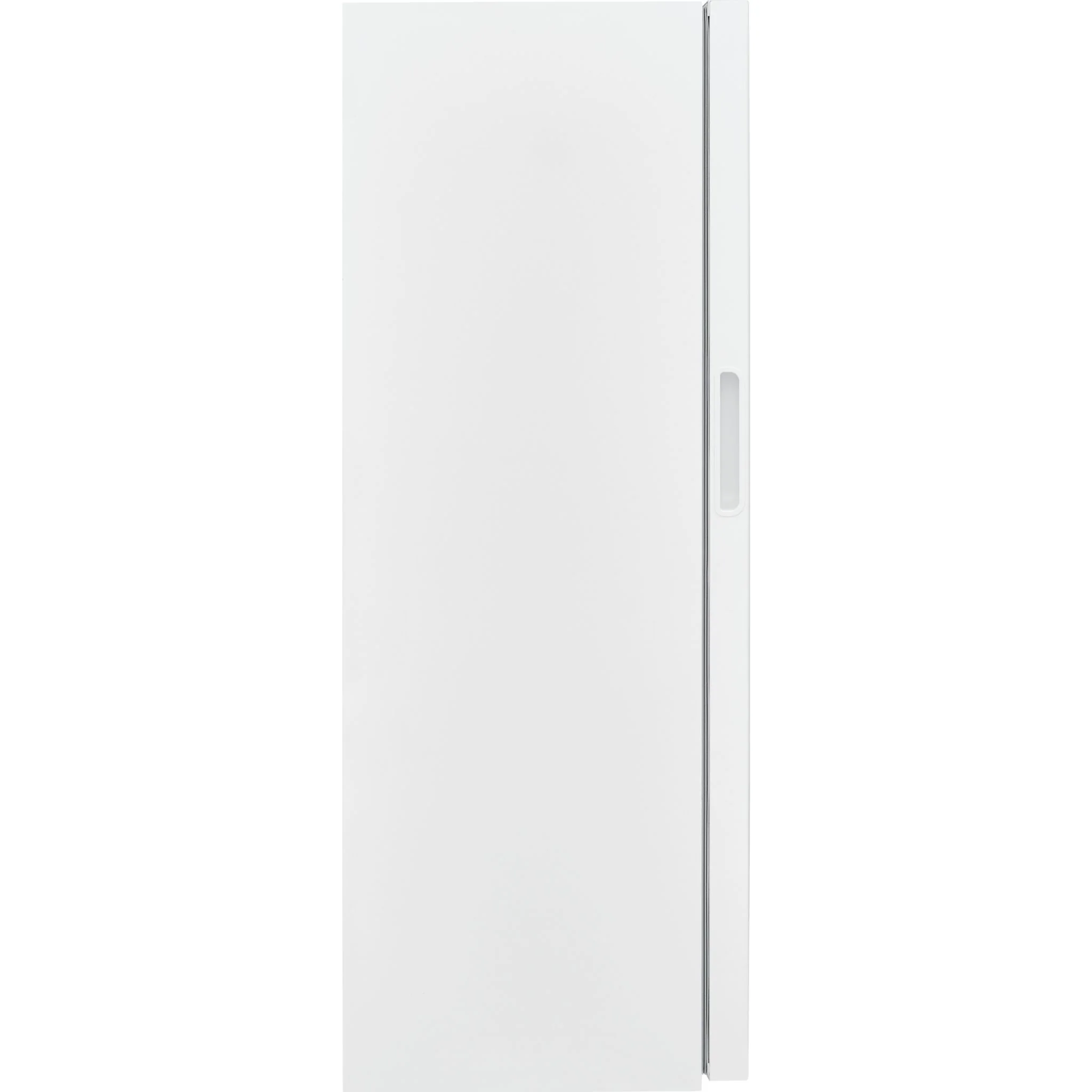 Frigidaire 20 Cu. Ft. Garage Ready Upright Freezer - White ( FFUE2022AW ) - Image 8