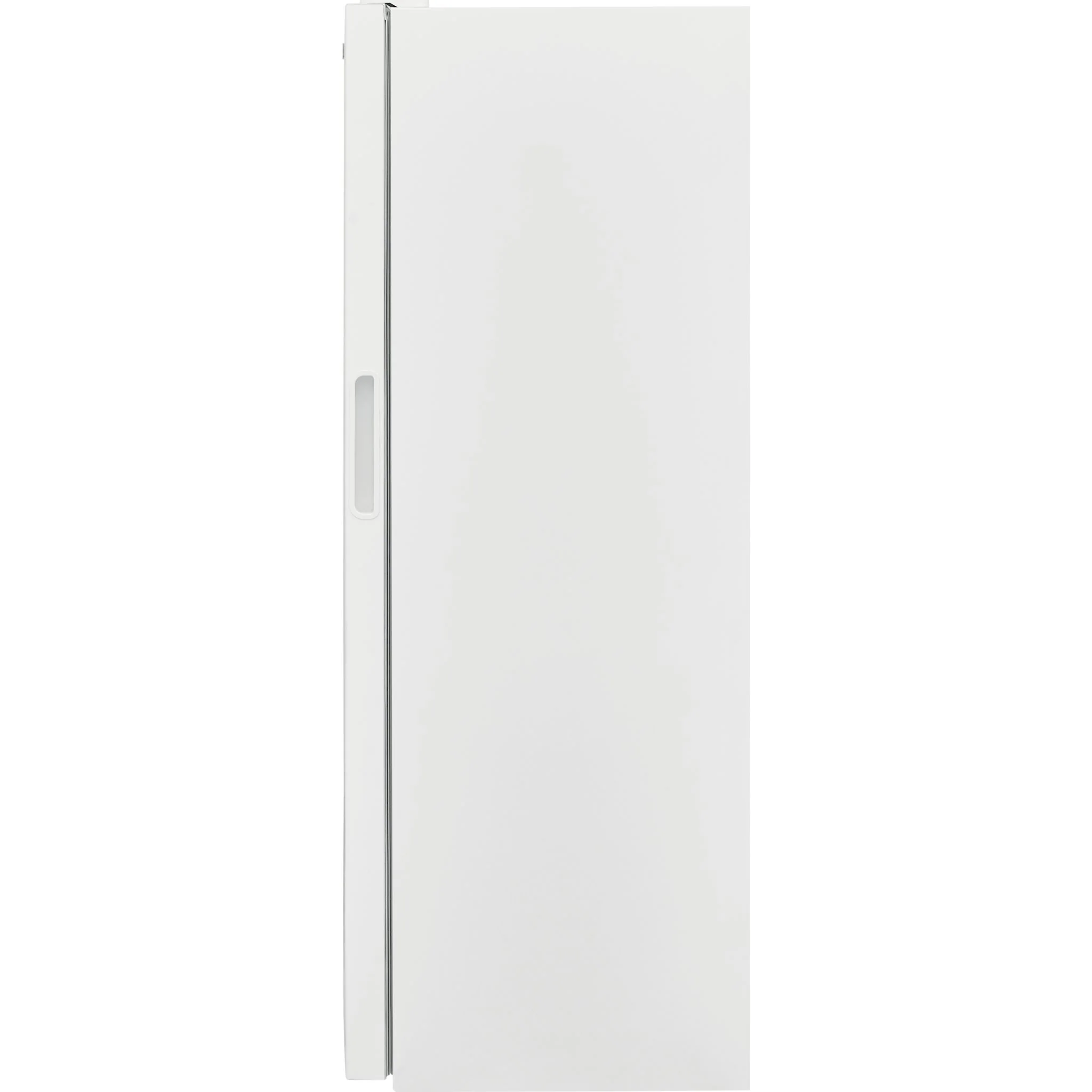 Frigidaire 20 Cu. Ft. Garage Ready Upright Freezer - White ( FFUE2022AW ) - Image 9
