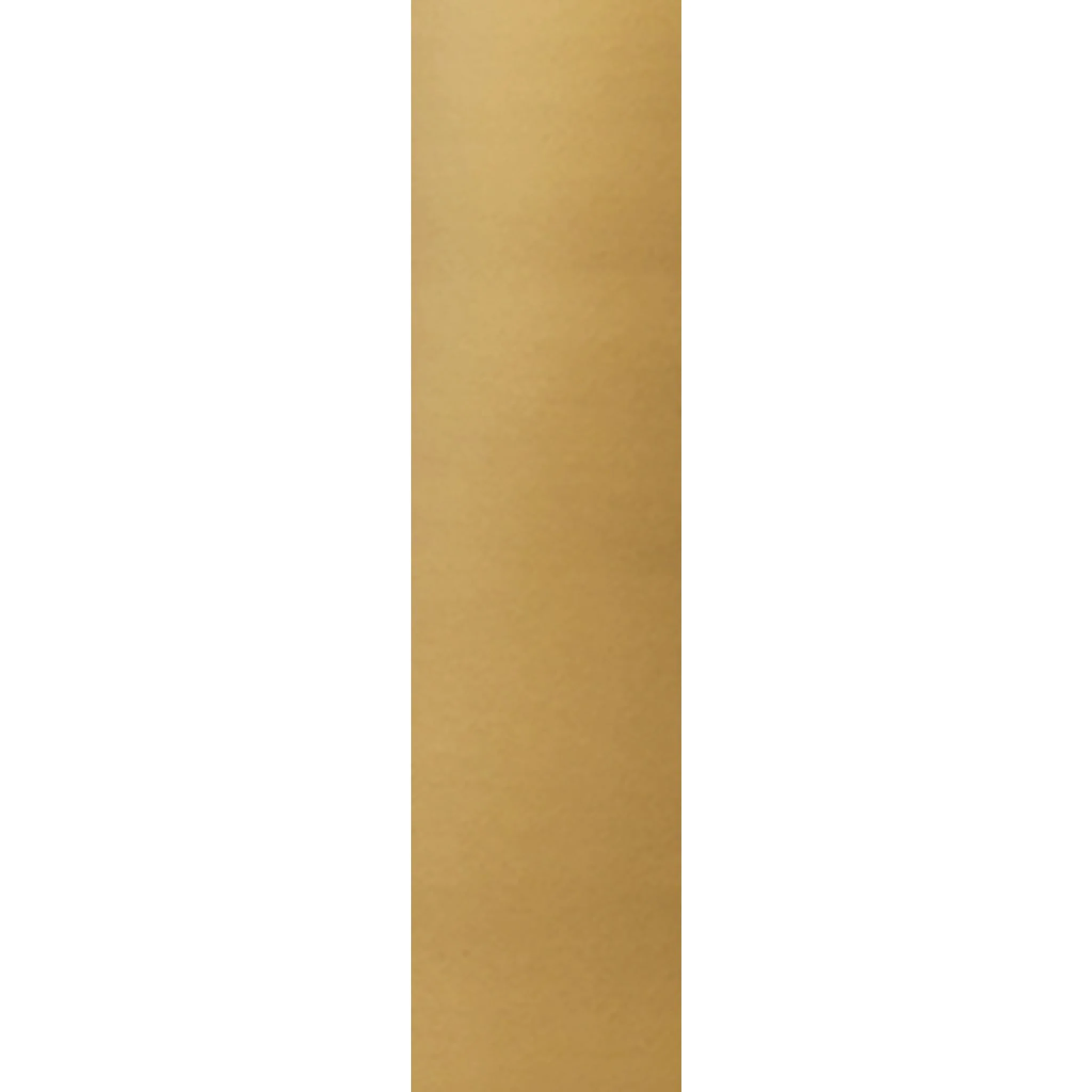 Fritzburn Table Lamp 32.25" - Image 5