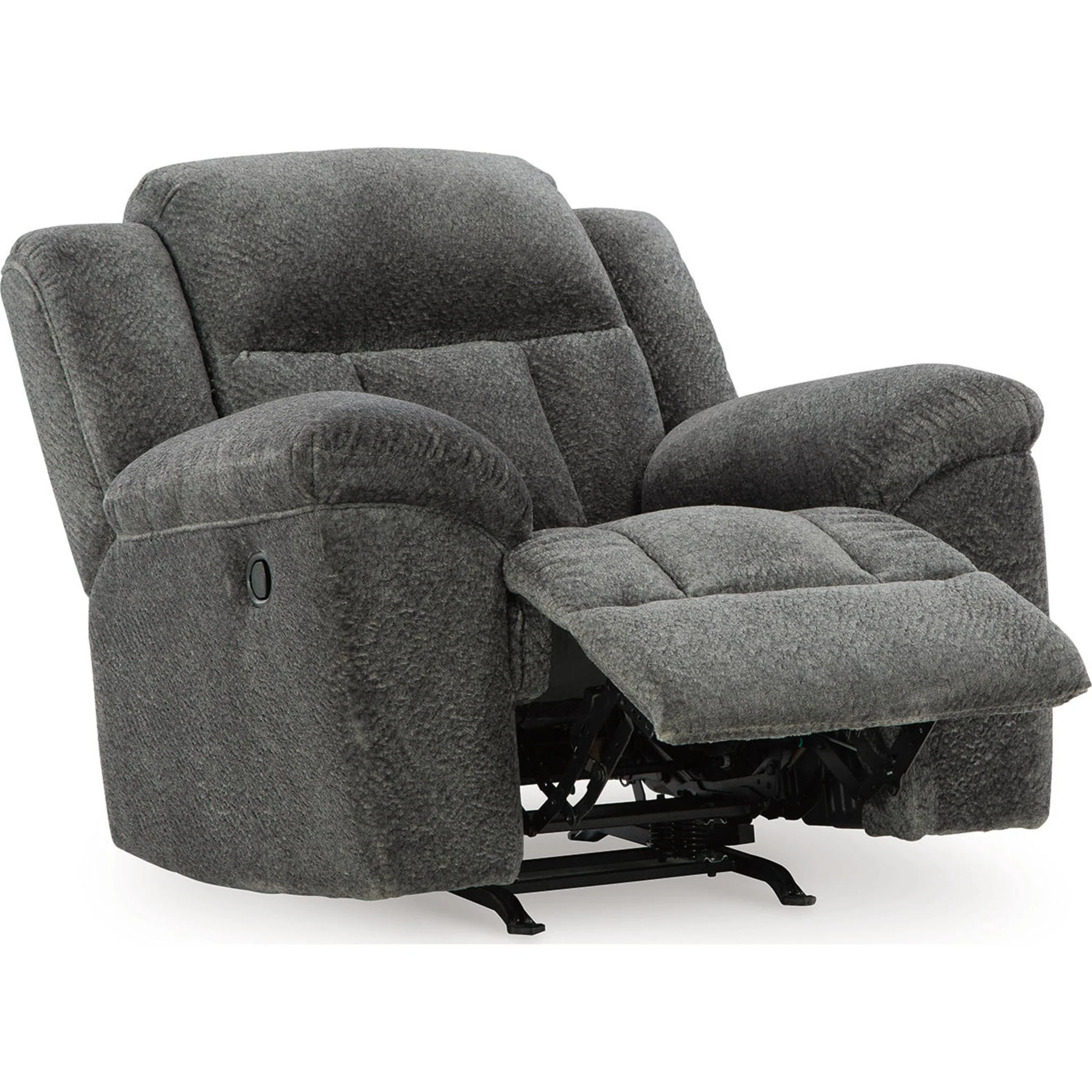 Frohn Recliner - Image 15