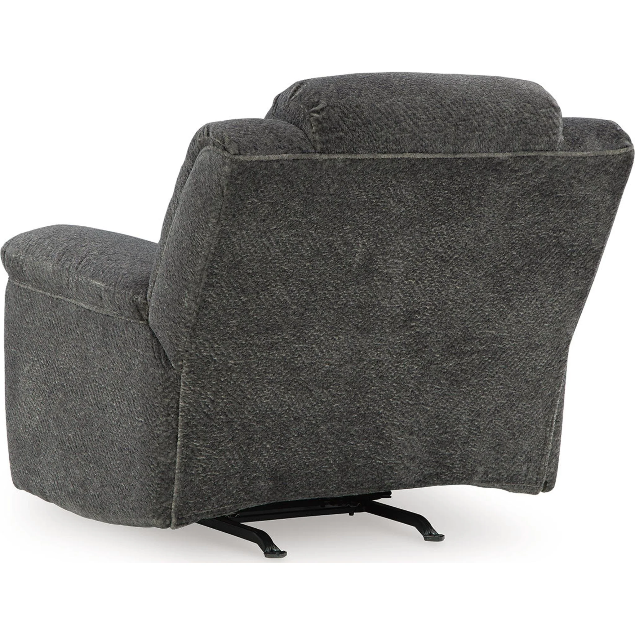 Frohn Recliner - Image 16