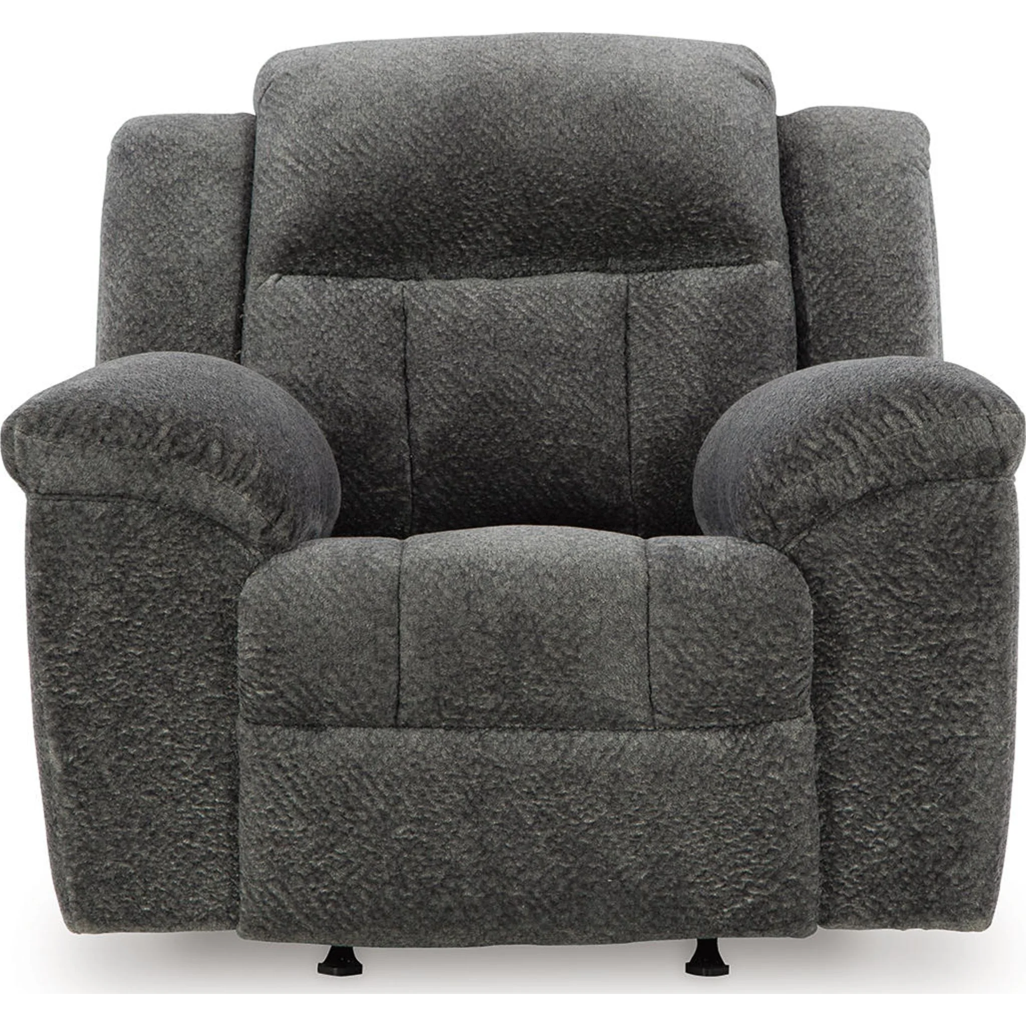 Frohn Recliner - Image 17