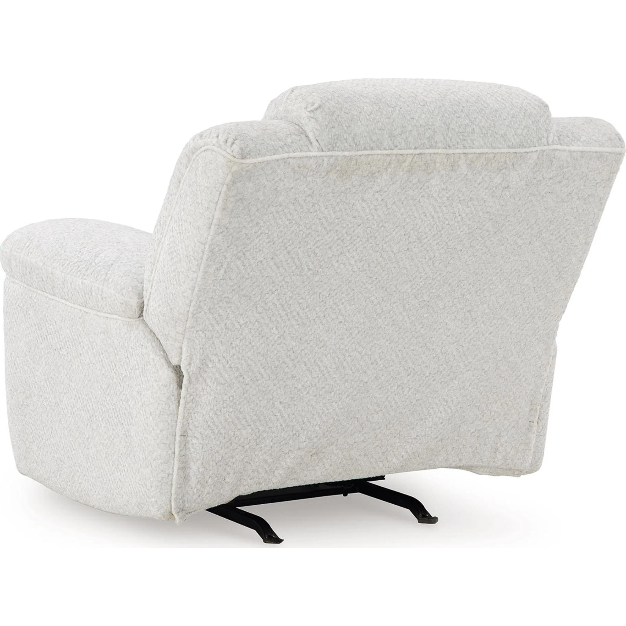 Frohn Recliner - Image 27