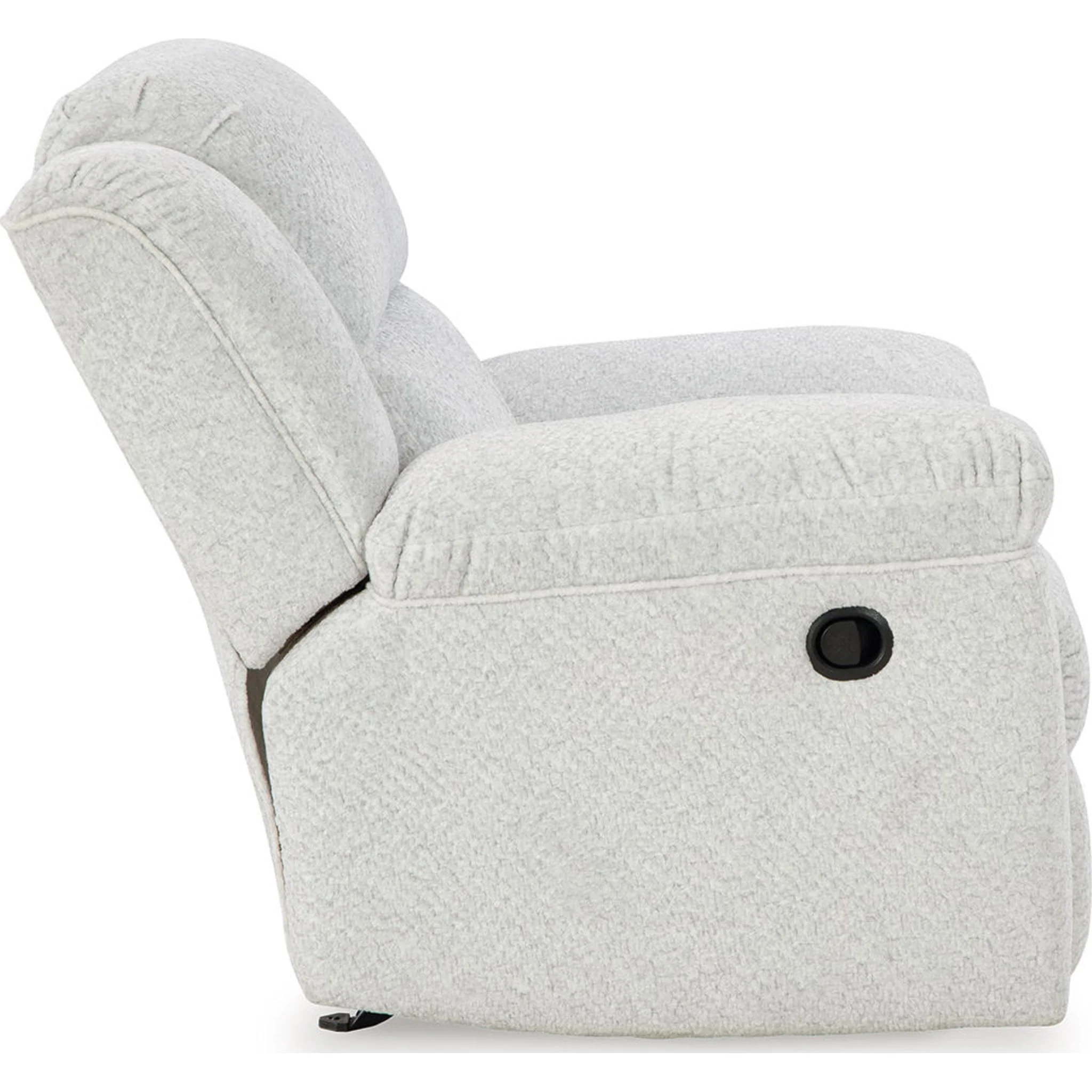 Frohn Recliner - Image 31