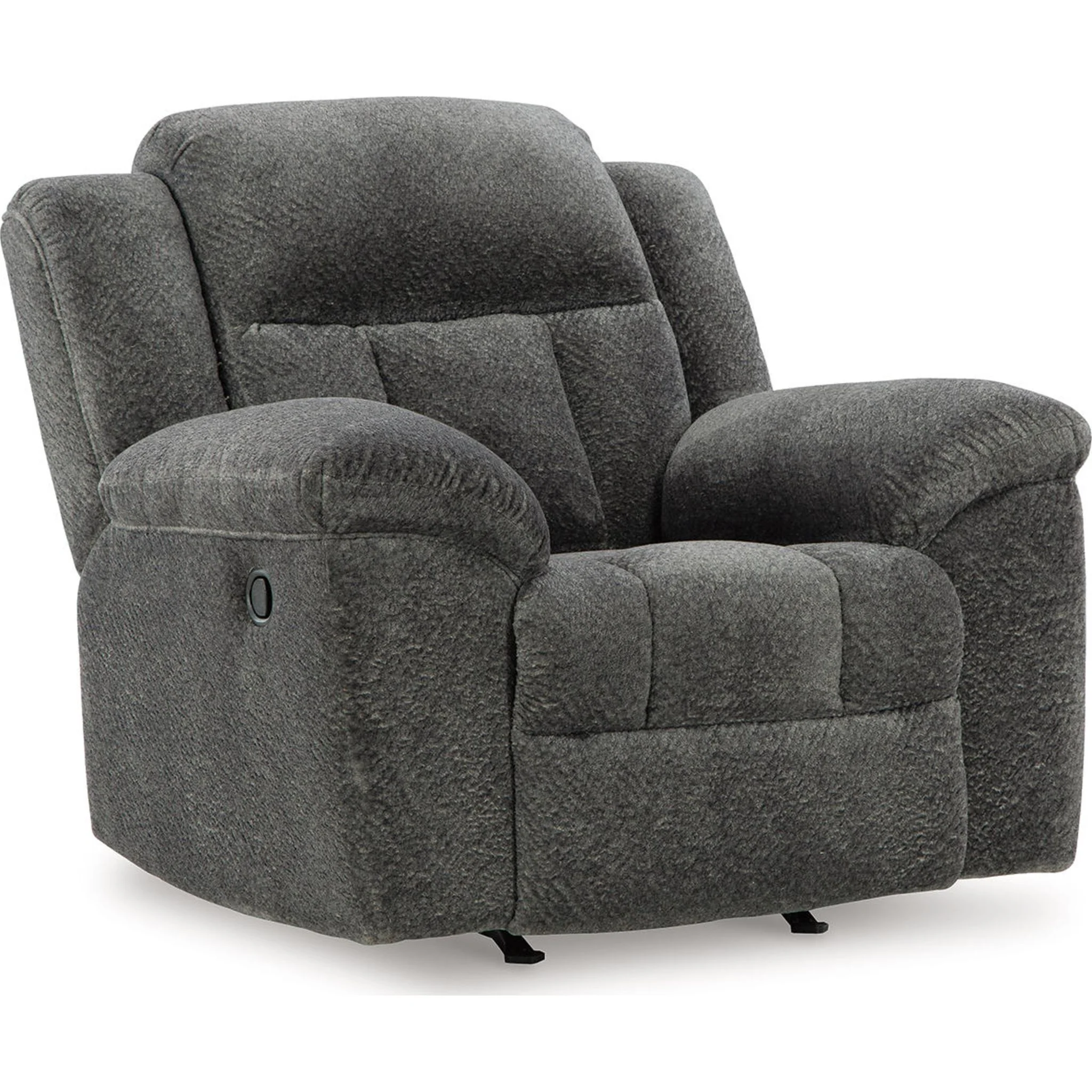 Frohn Recliner - Image 36