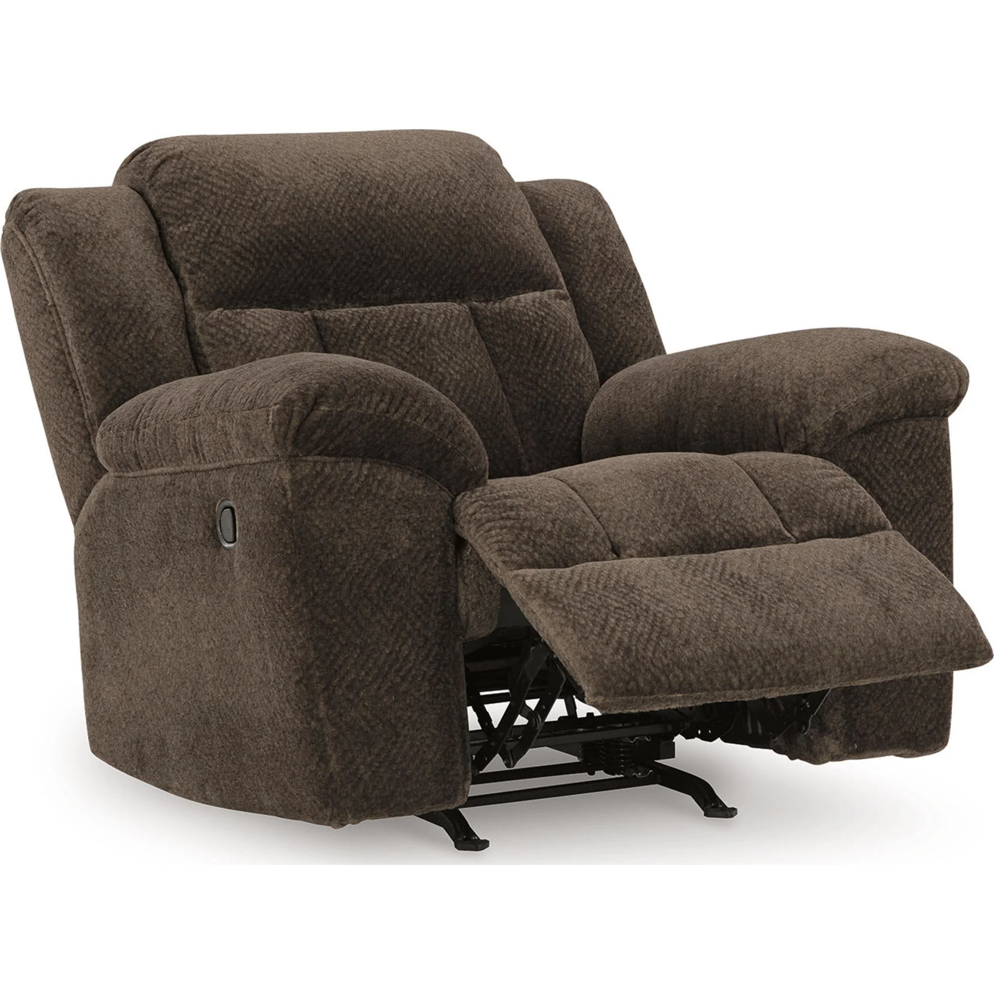 Frohn Recliner - Image 4