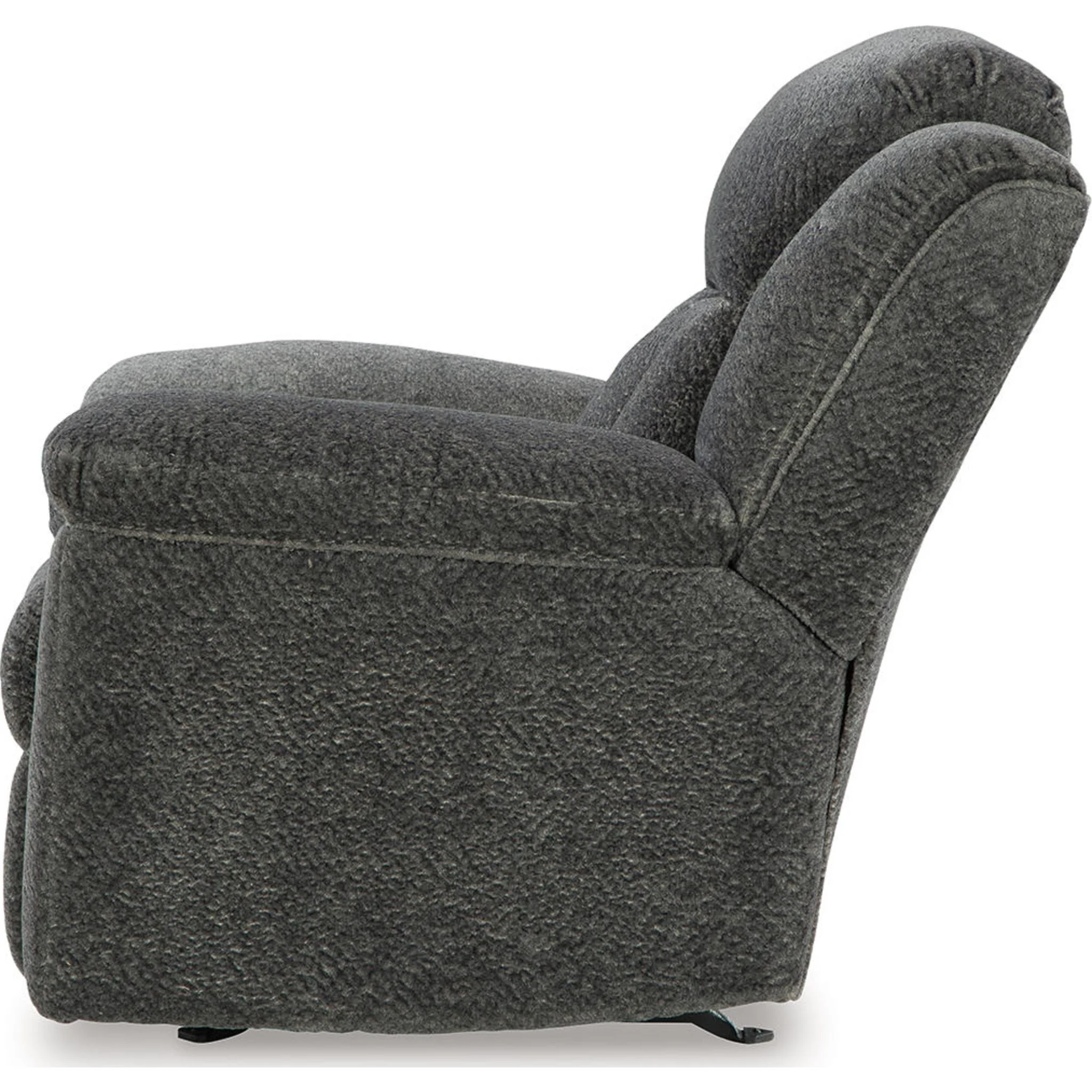 Frohn Recliner - Image 43