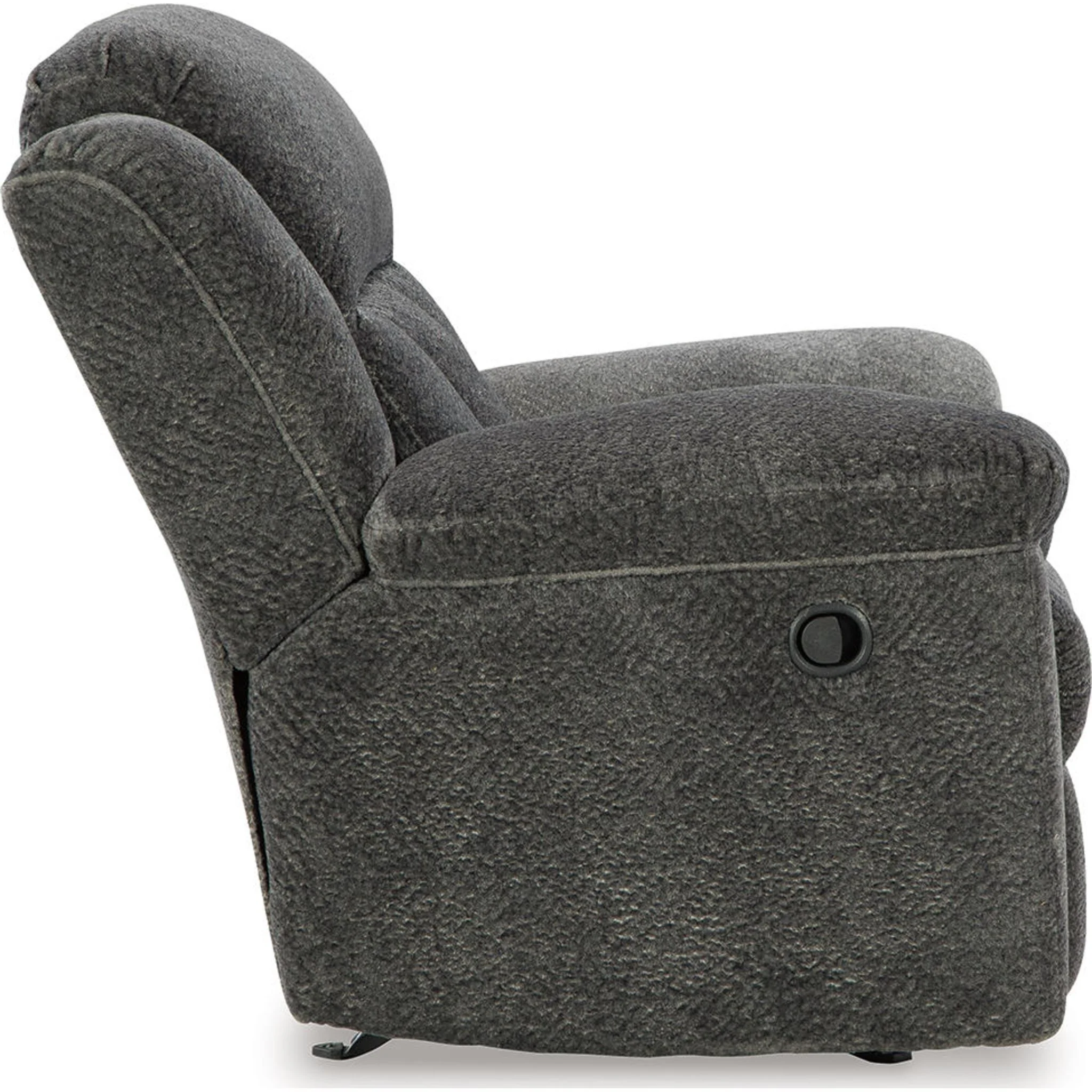 Frohn Recliner - Image 44