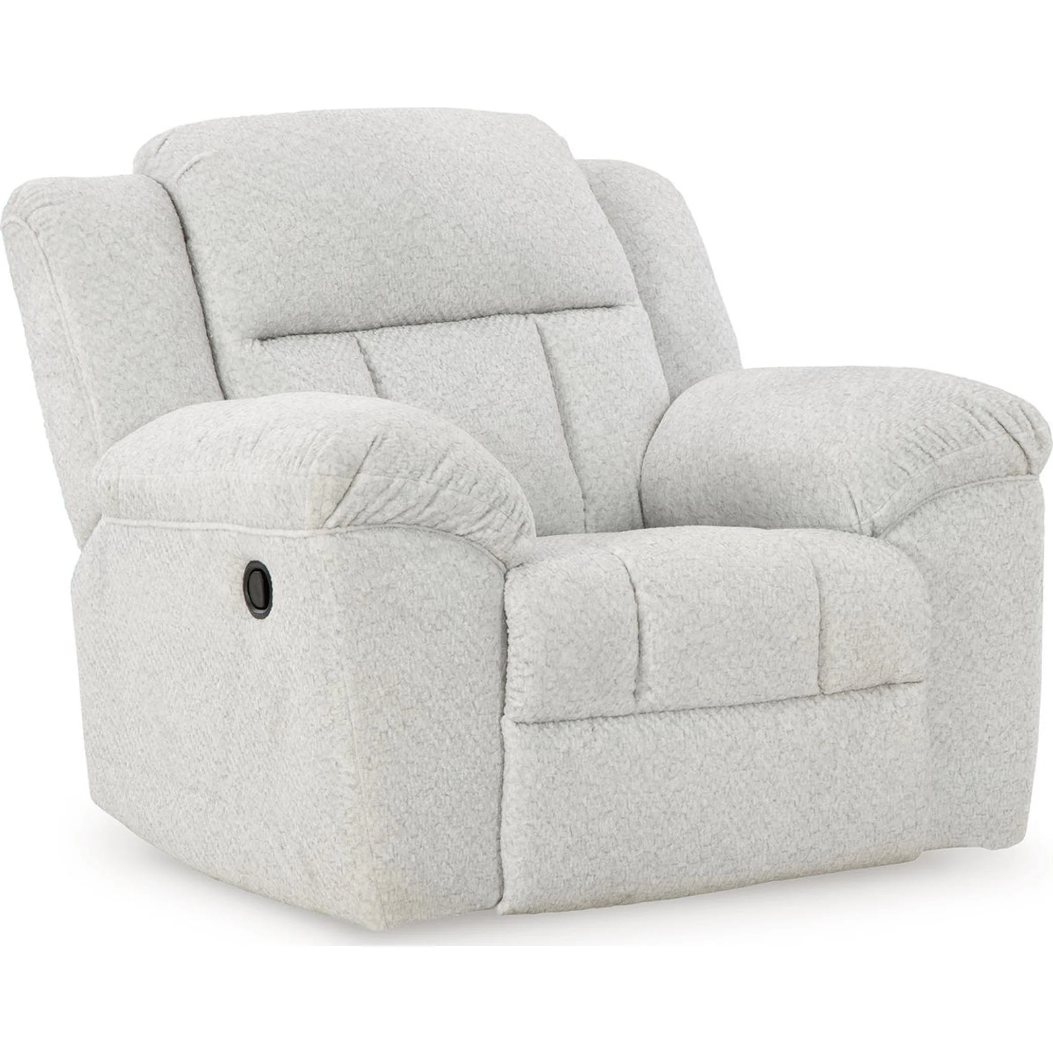 Frohn Recliner - Image 47