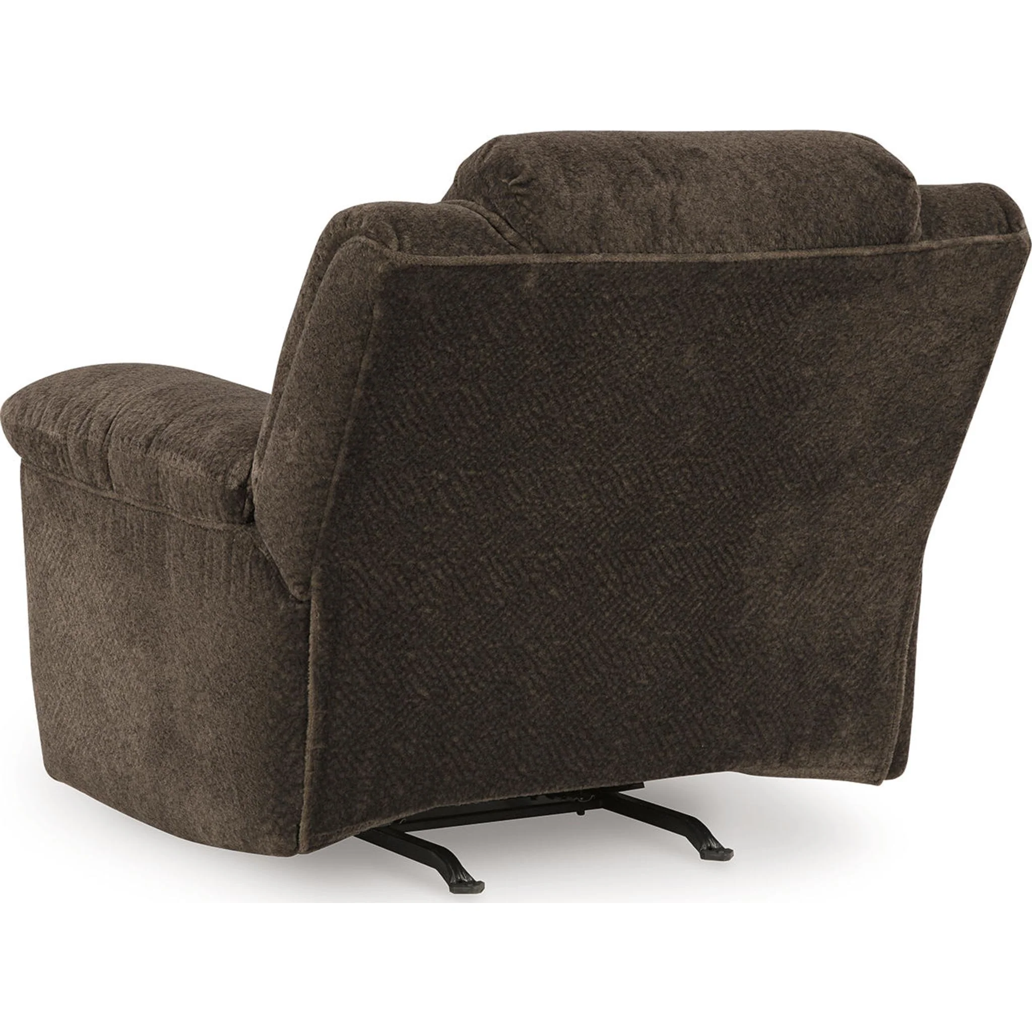 Frohn Recliner - Image 5