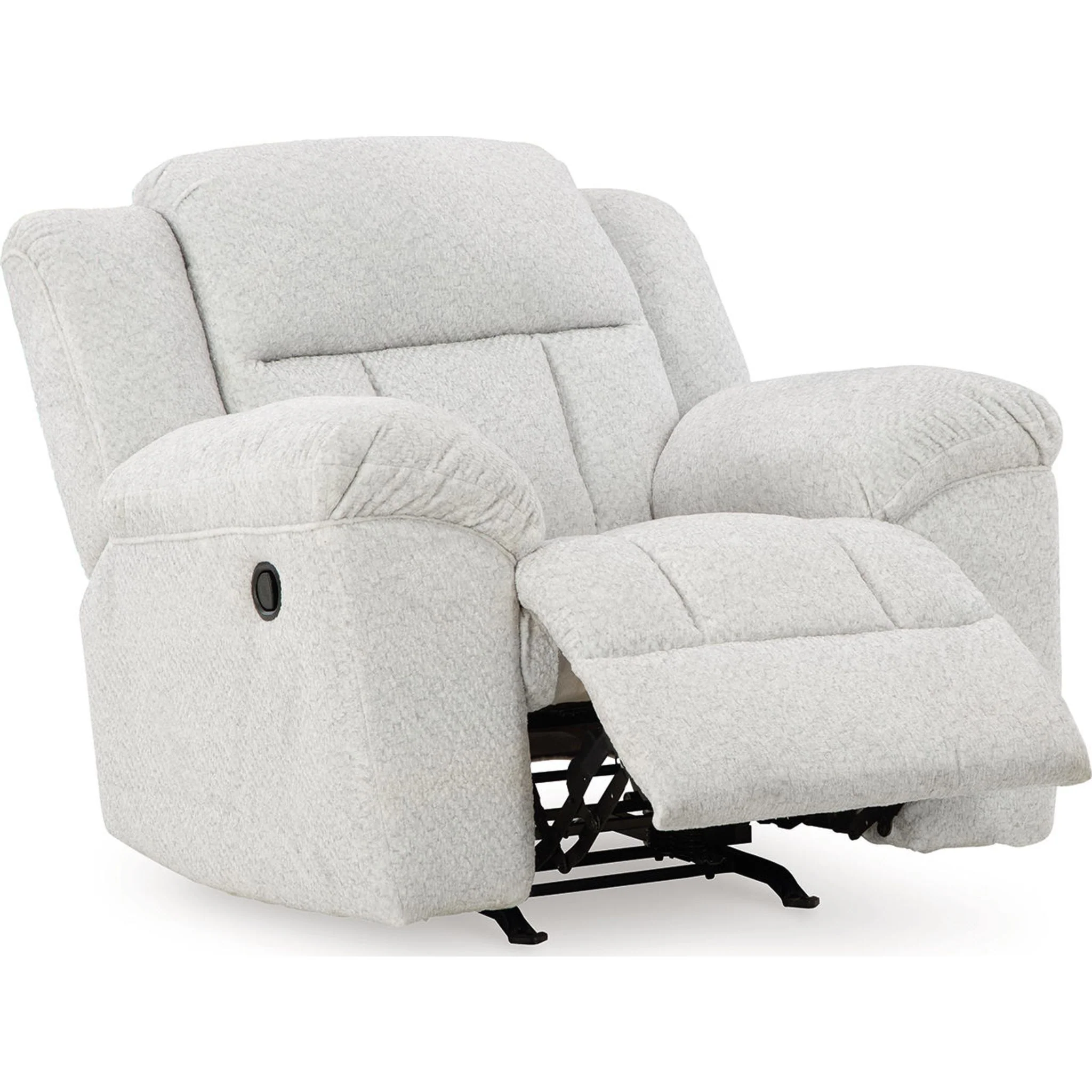 Frohn Recliner - Image 50