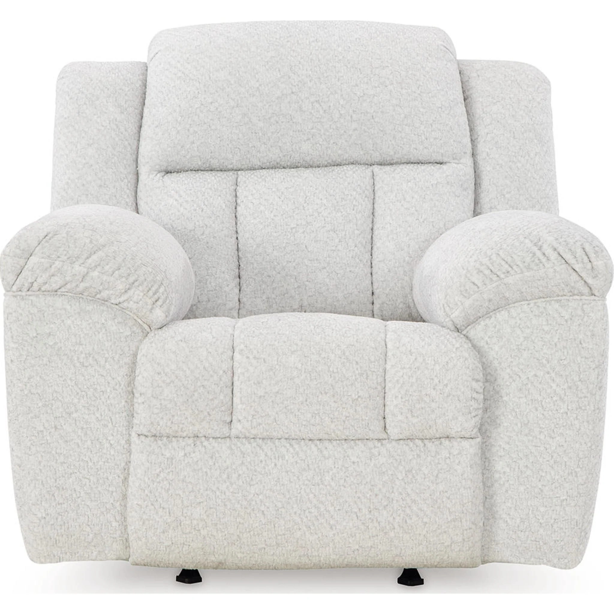 Frohn Recliner - Image 52