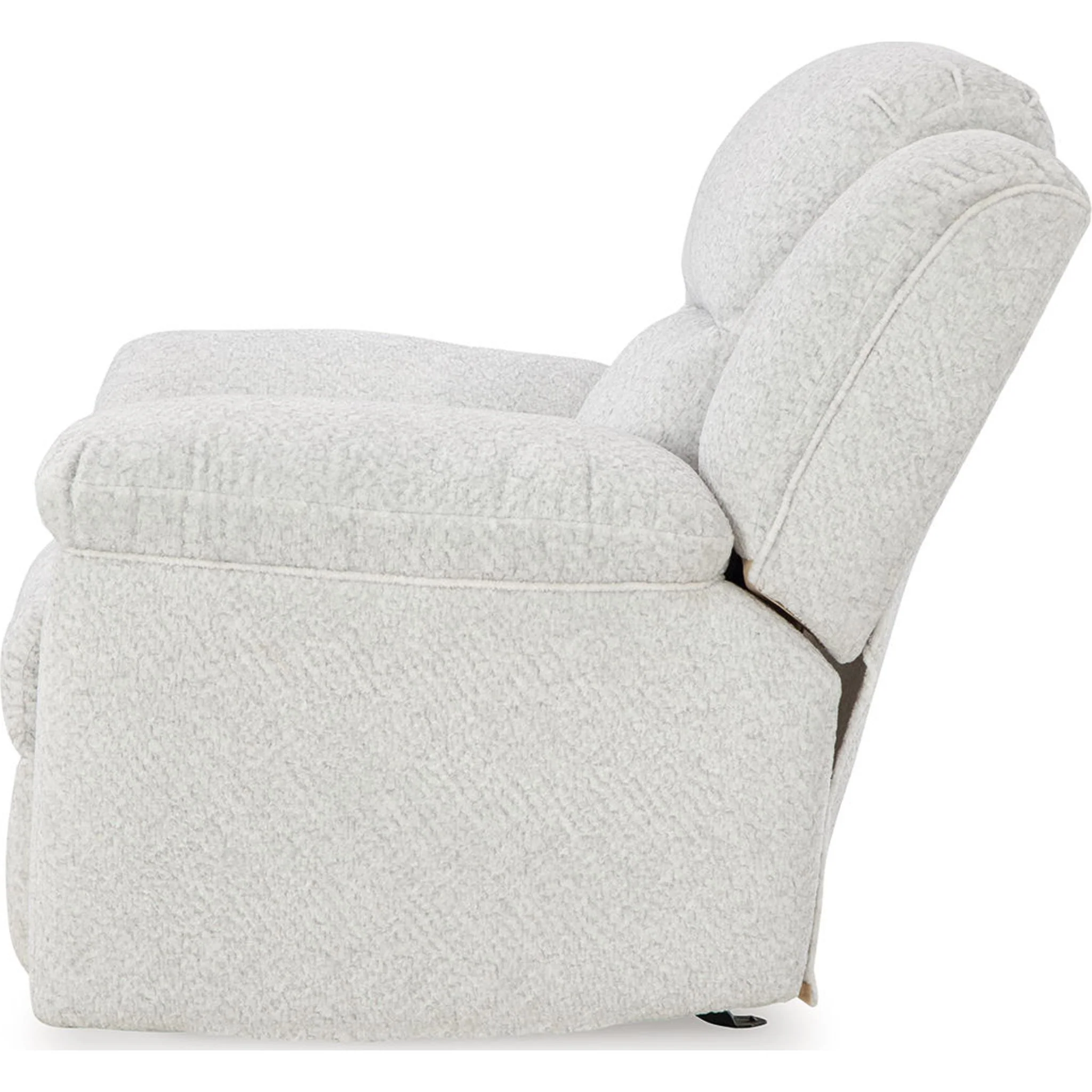 Frohn Recliner - Image 54