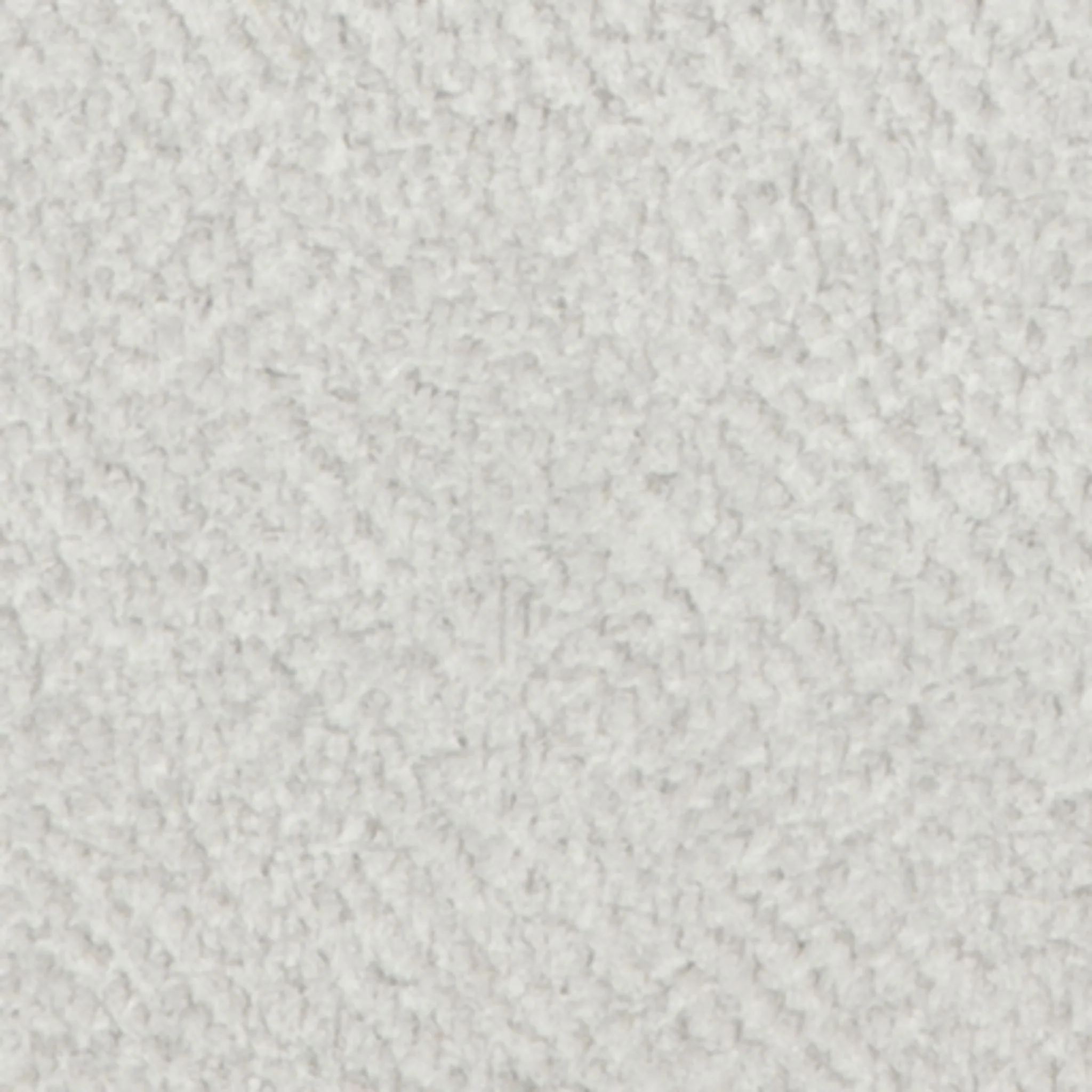 Frohn Recliner - Image 58