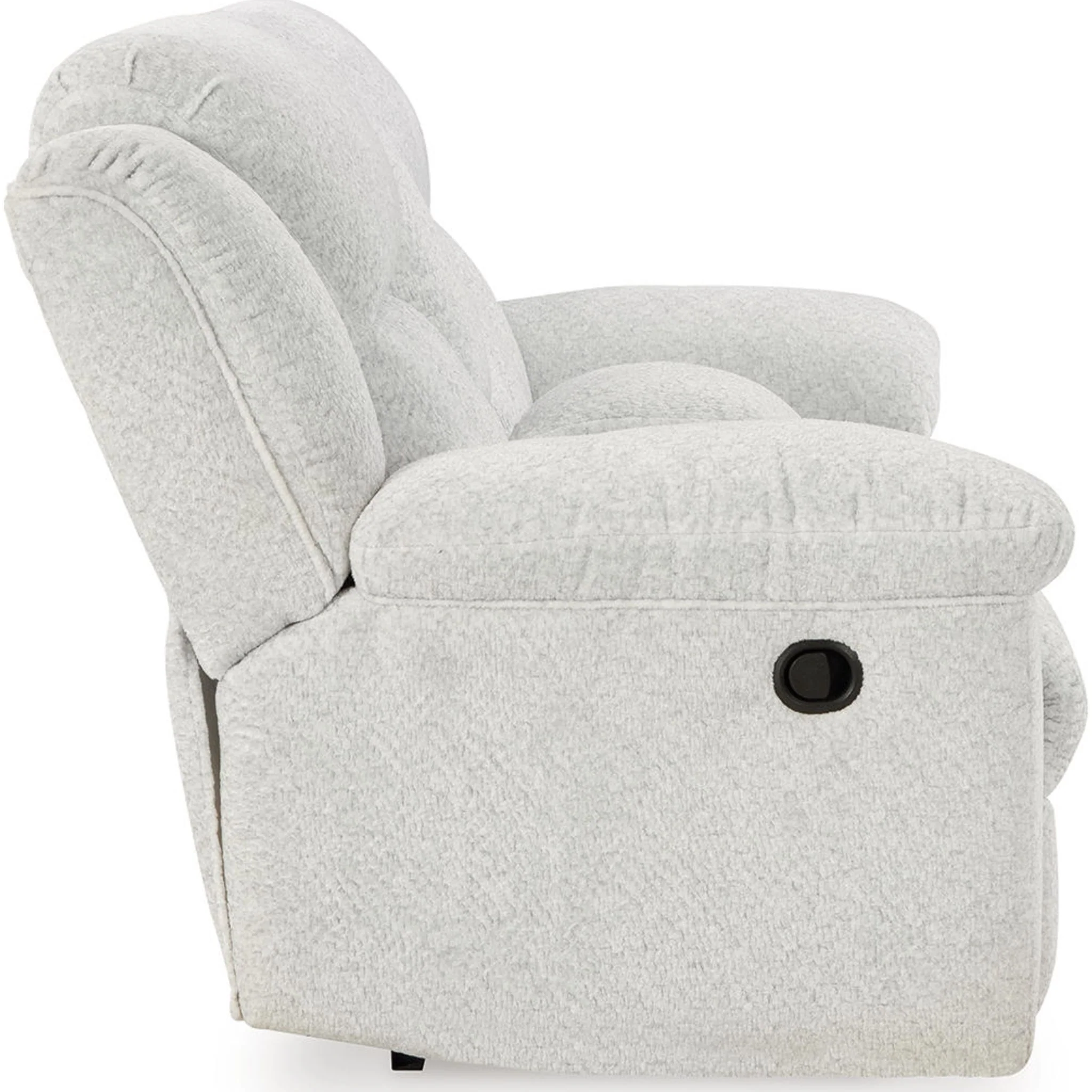 Frohn Reclining Loveseat with Console - Image 32