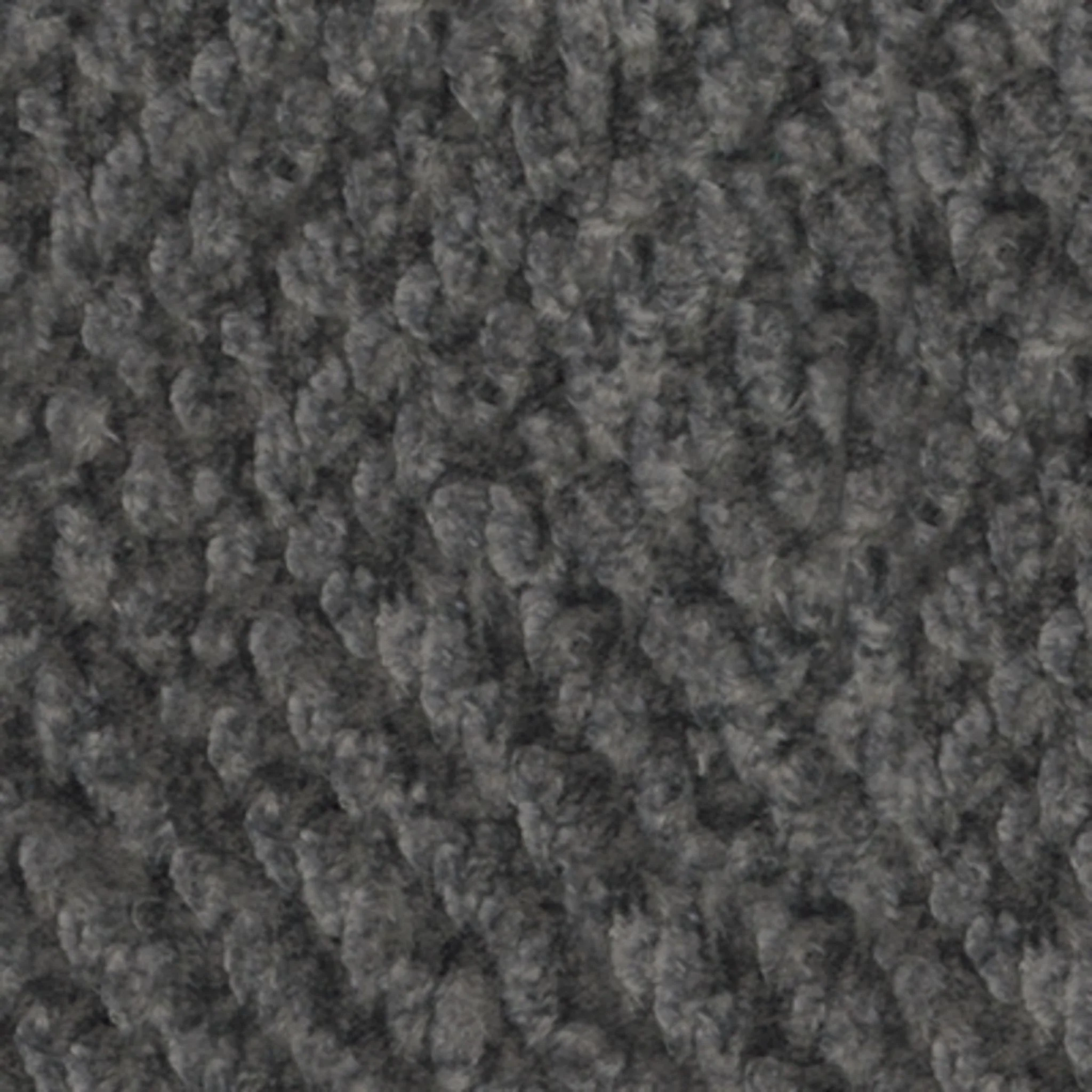 Frohn Reclining Sofa - Image 11