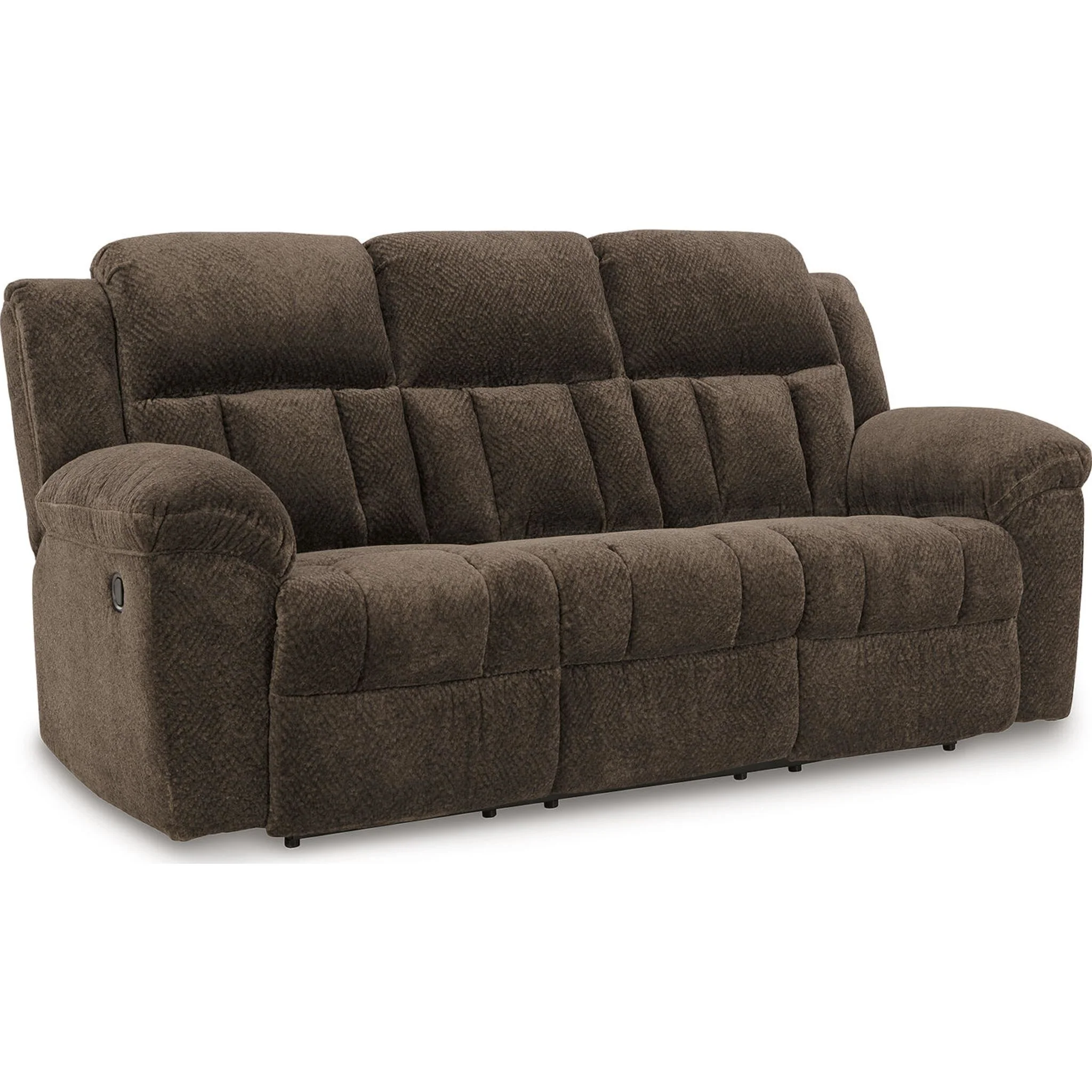Frohn Reclining Sofa - Image 14