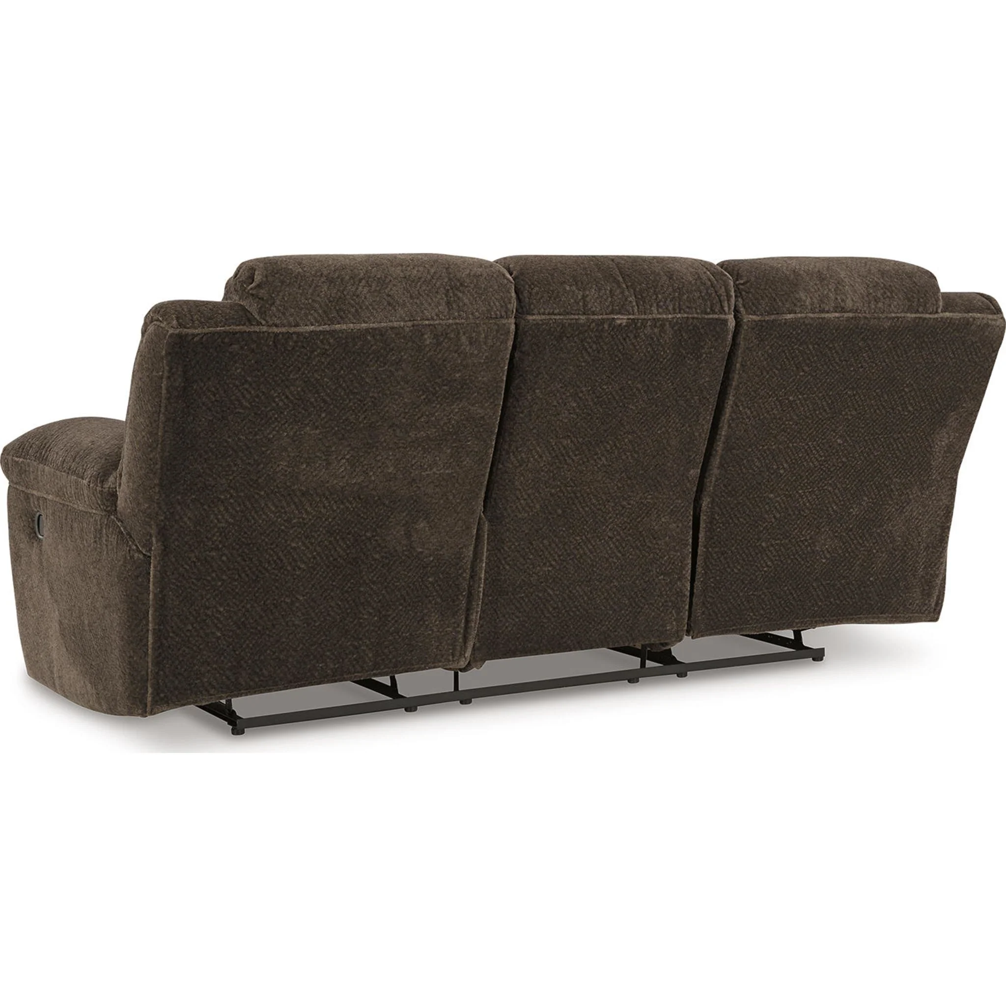 Frohn Reclining Sofa - Image 16