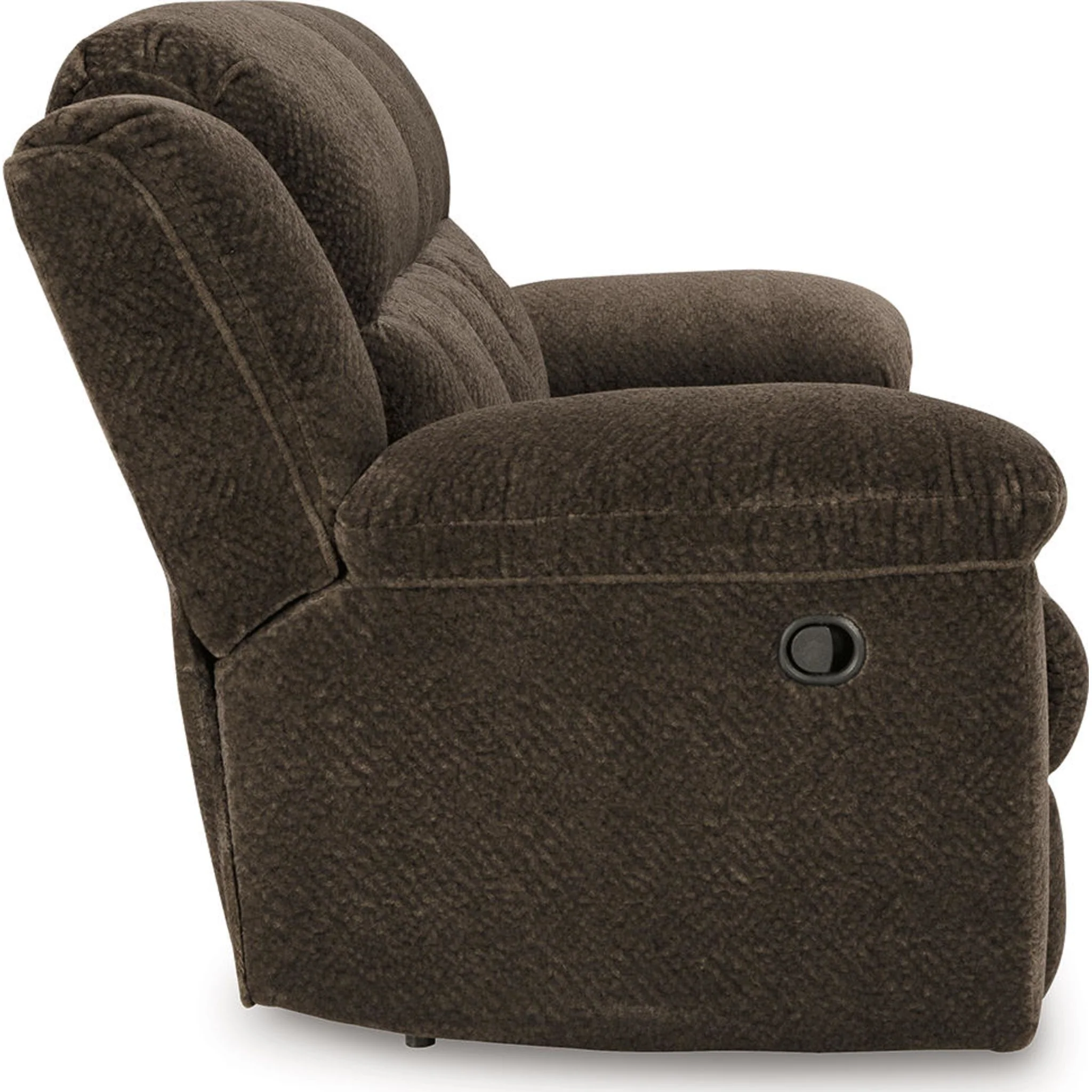 Frohn Reclining Sofa - Image 18