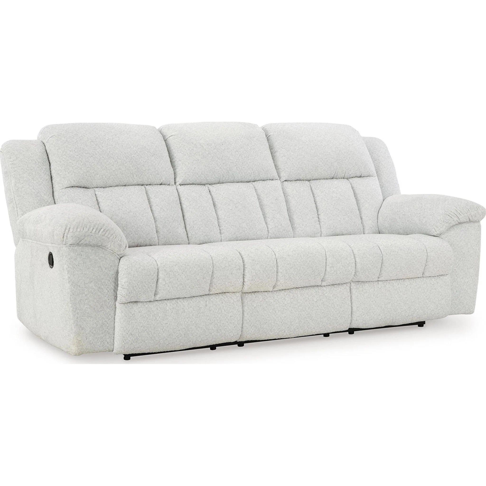 Frohn Reclining Sofa - Image 27