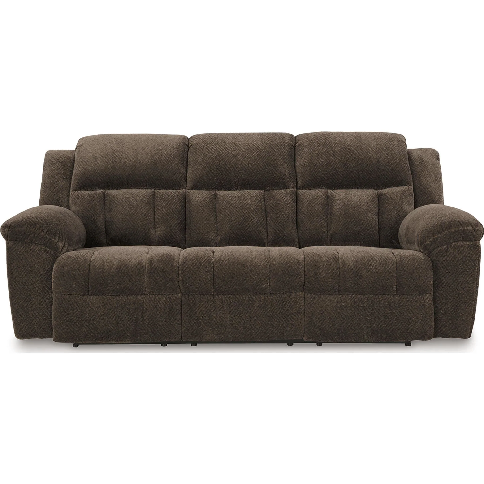 Frohn Reclining Sofa - Image 32
