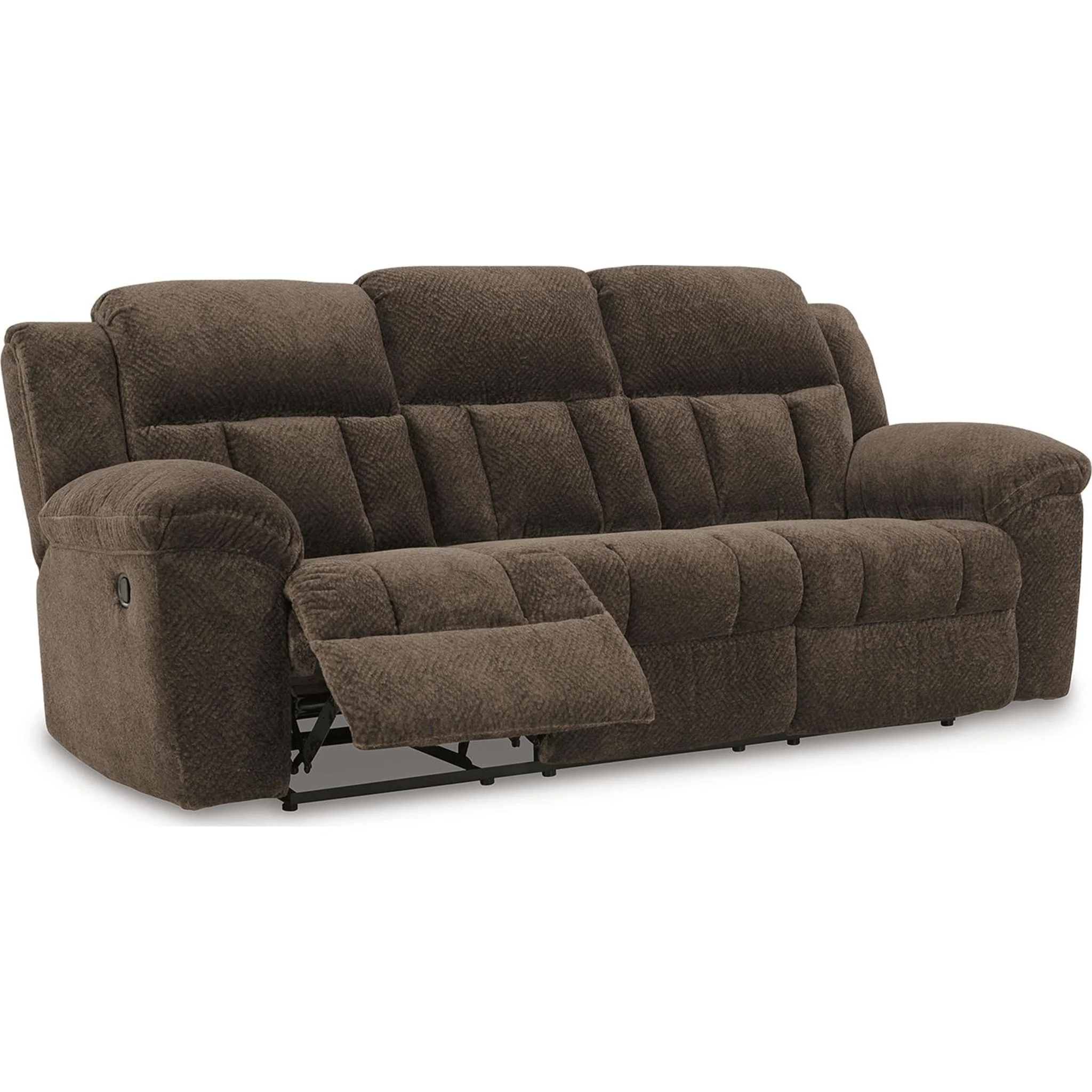 Frohn Reclining Sofa - Image 35