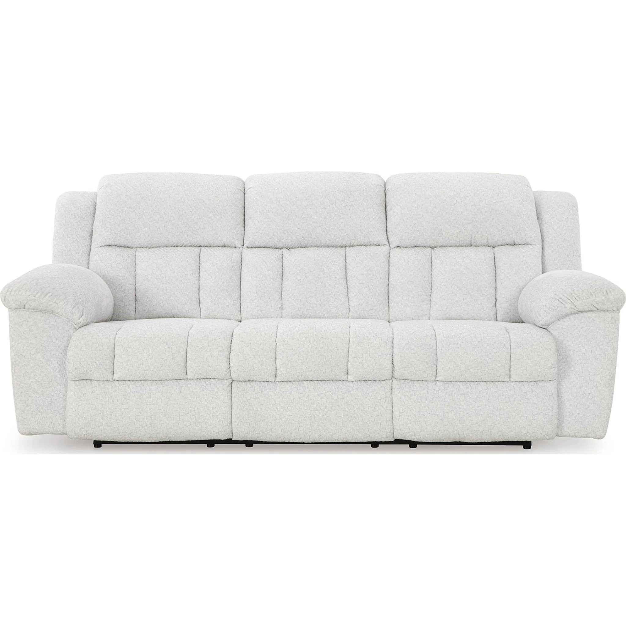 Frohn Reclining Sofa - Image 41