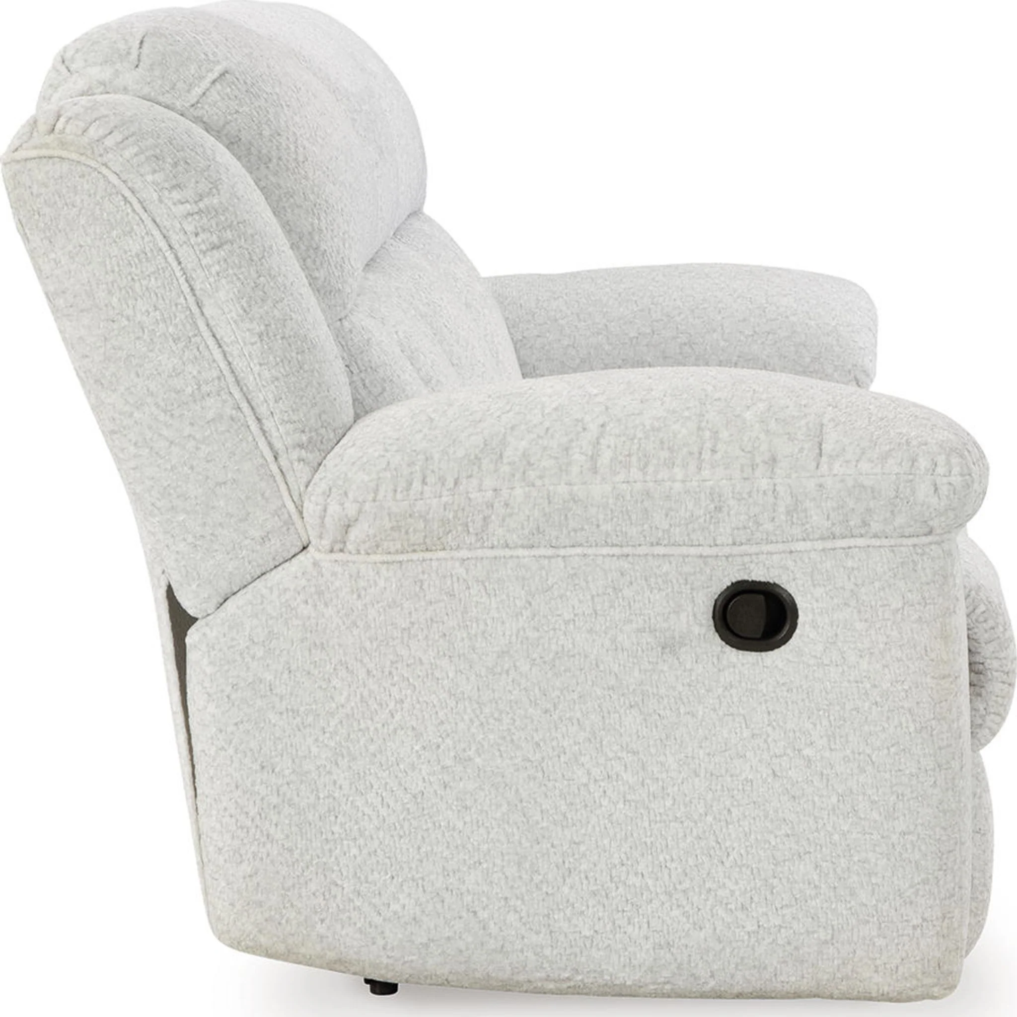 Frohn Reclining Sofa - Image 44