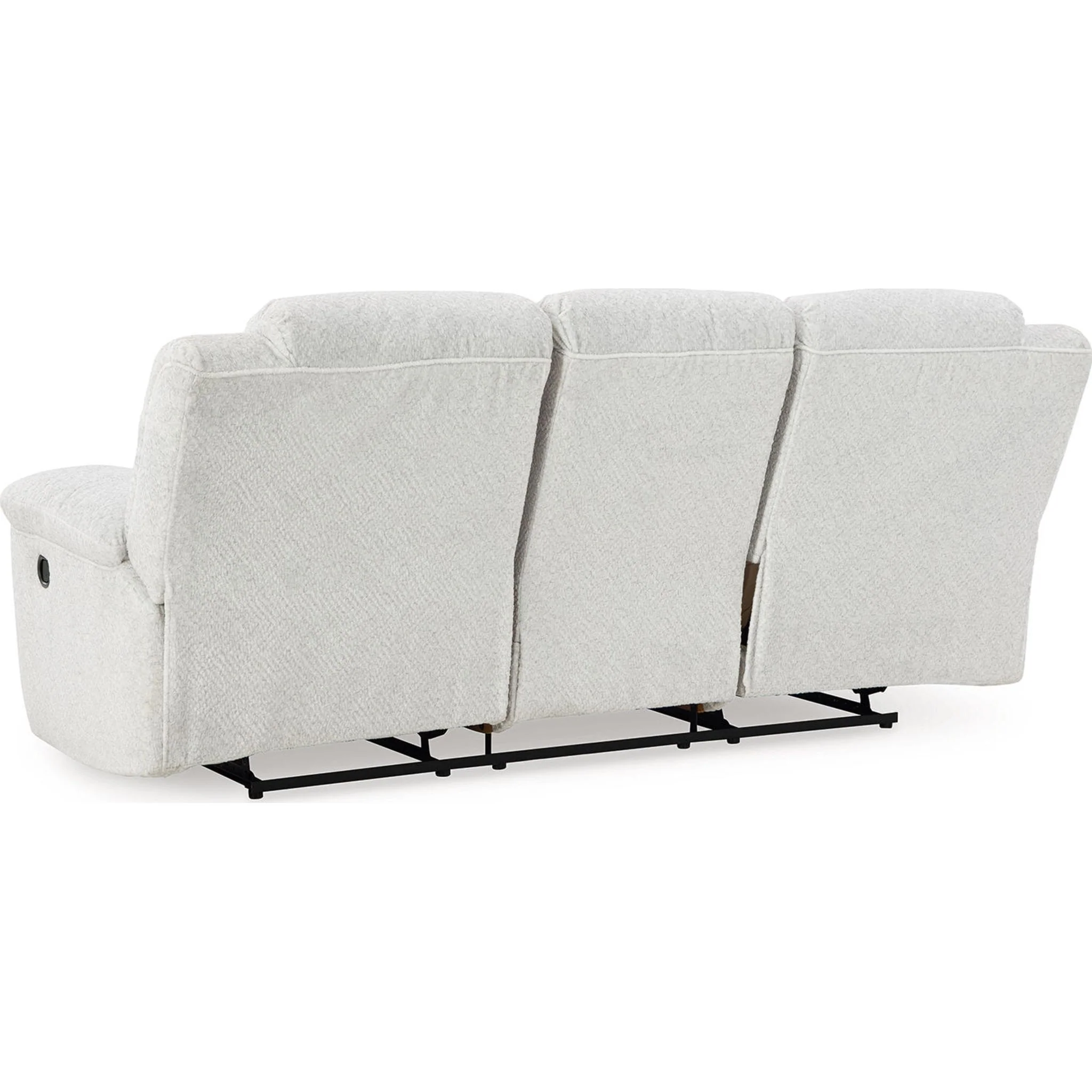 Frohn Reclining Sofa - Image 45