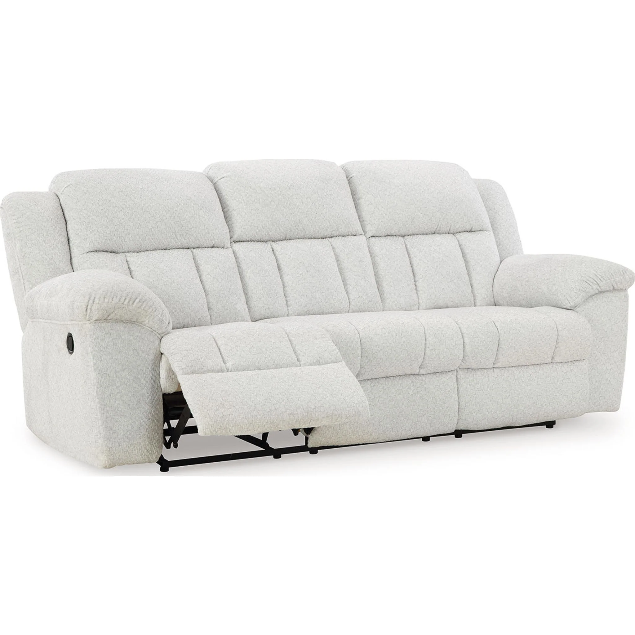 Frohn Reclining Sofa - Image 48