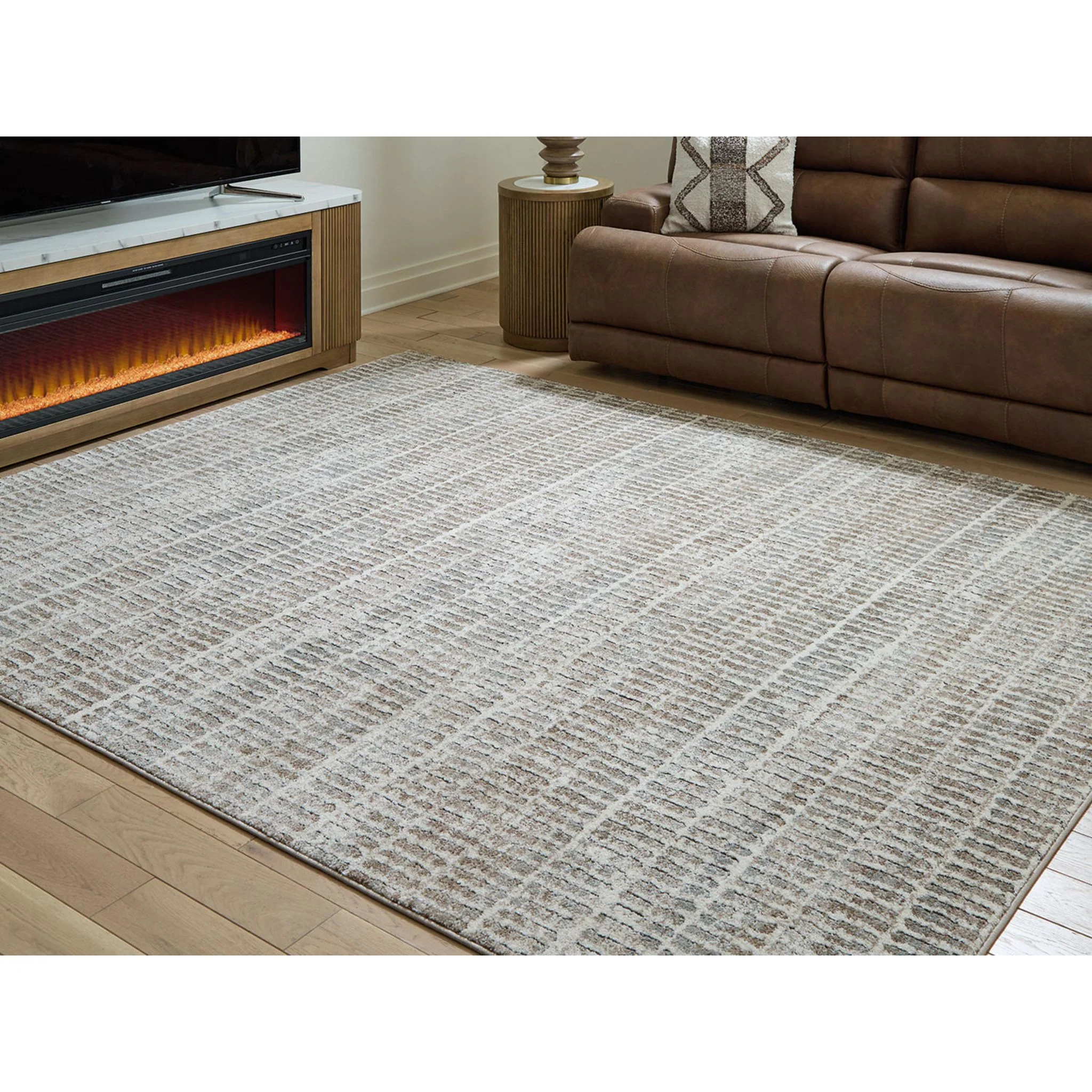 Fuadwick Area Rug - Image 10