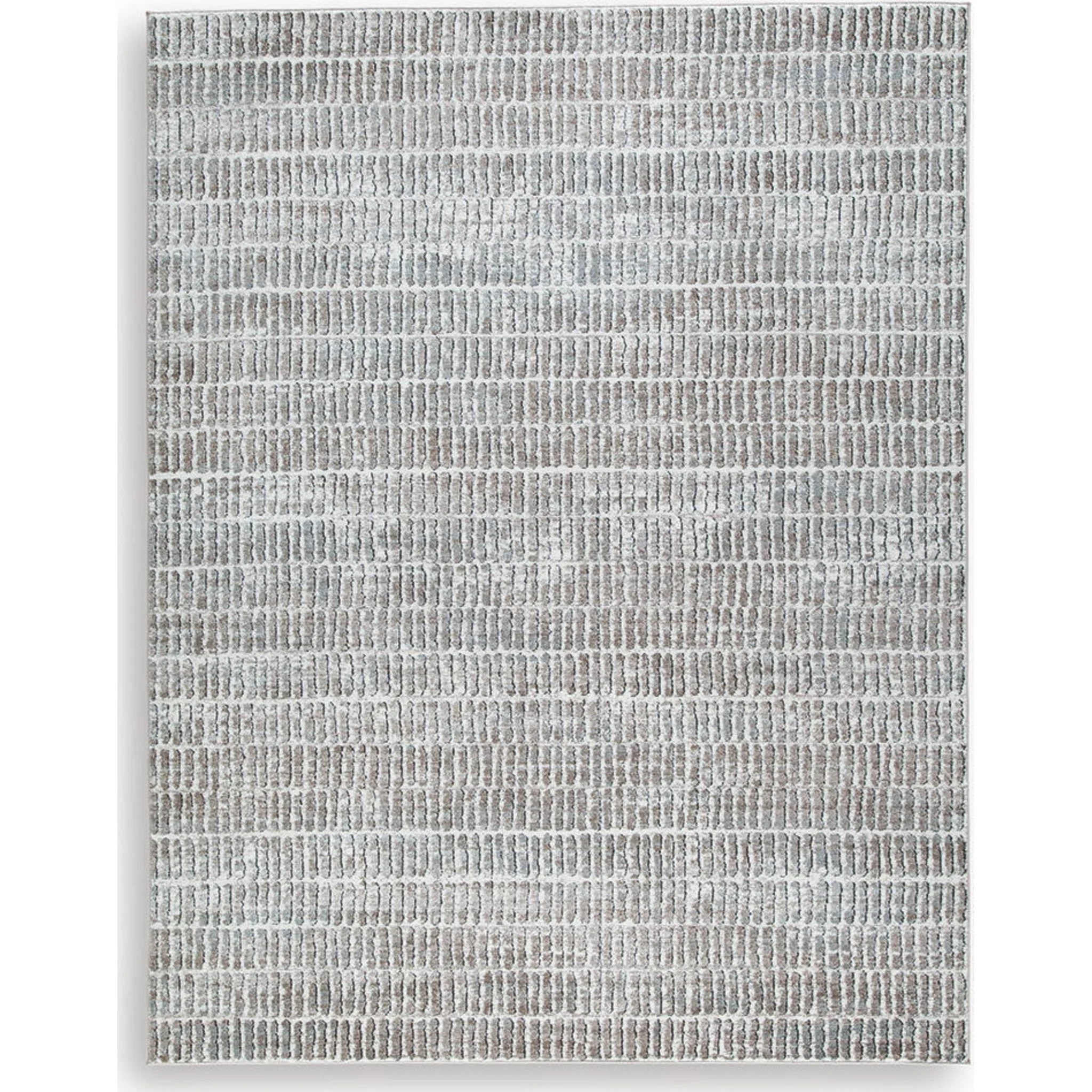 Fuadwick Area Rug - Image 11