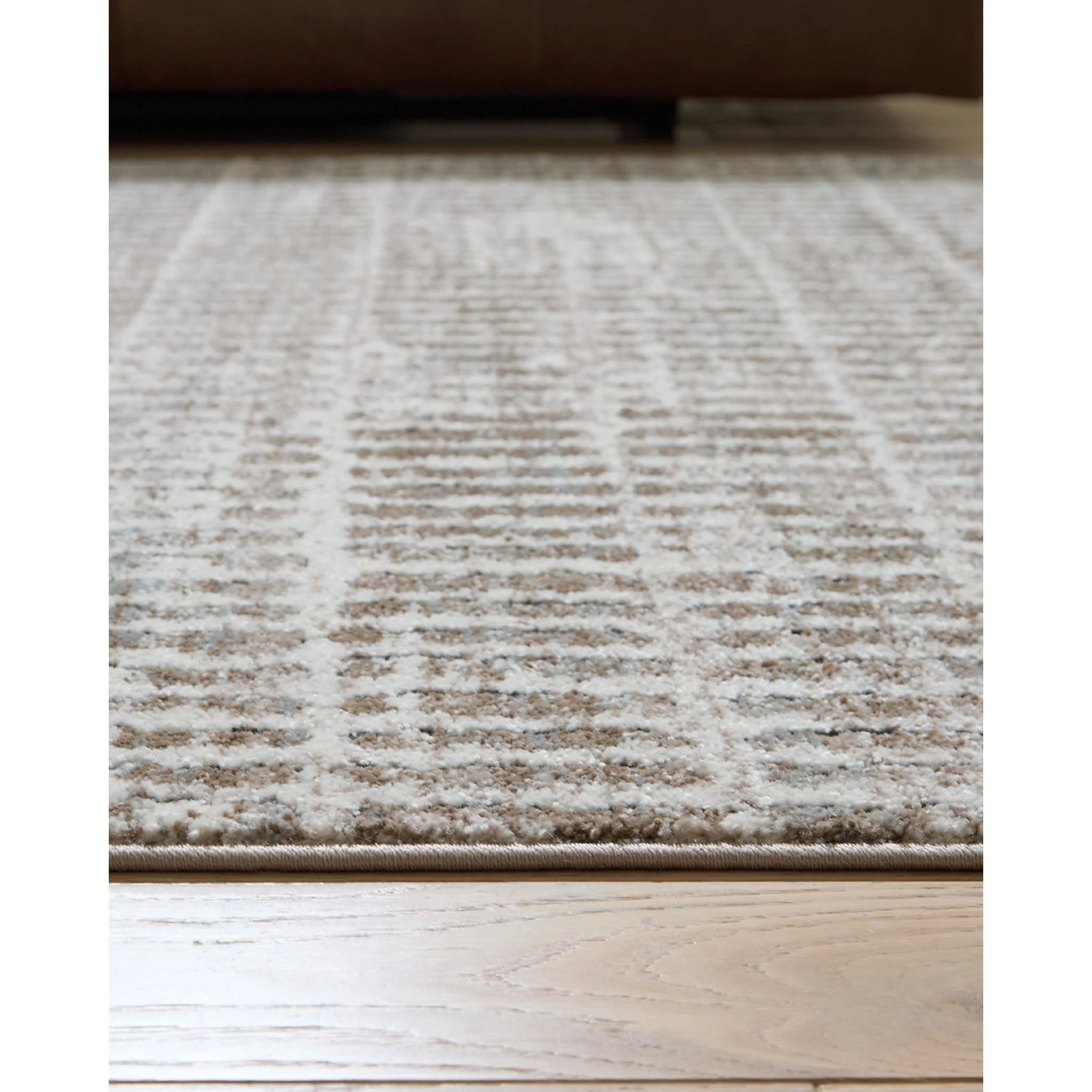 Fuadwick Area Rug - Image 12