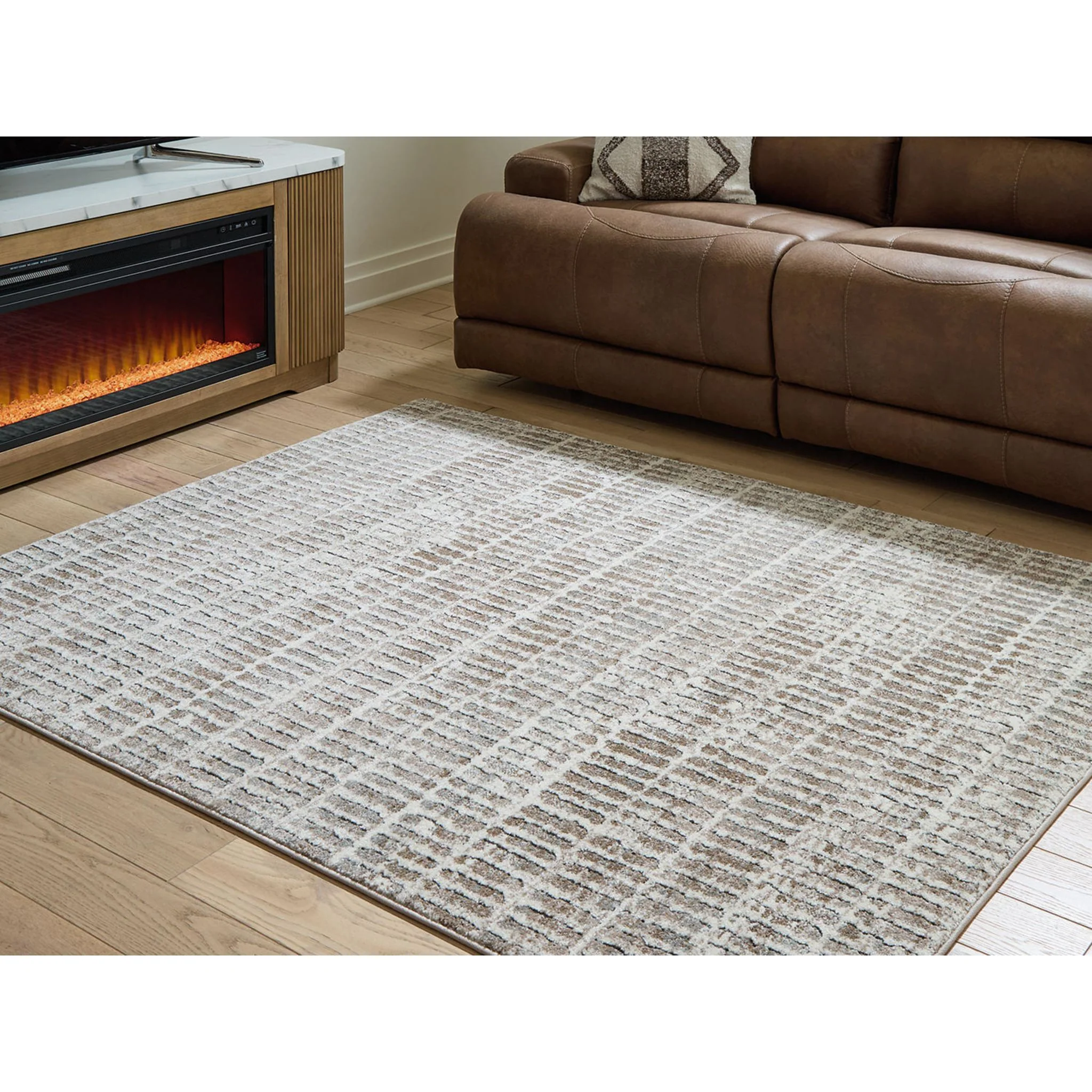 Fuadwick Area Rug - Image 2