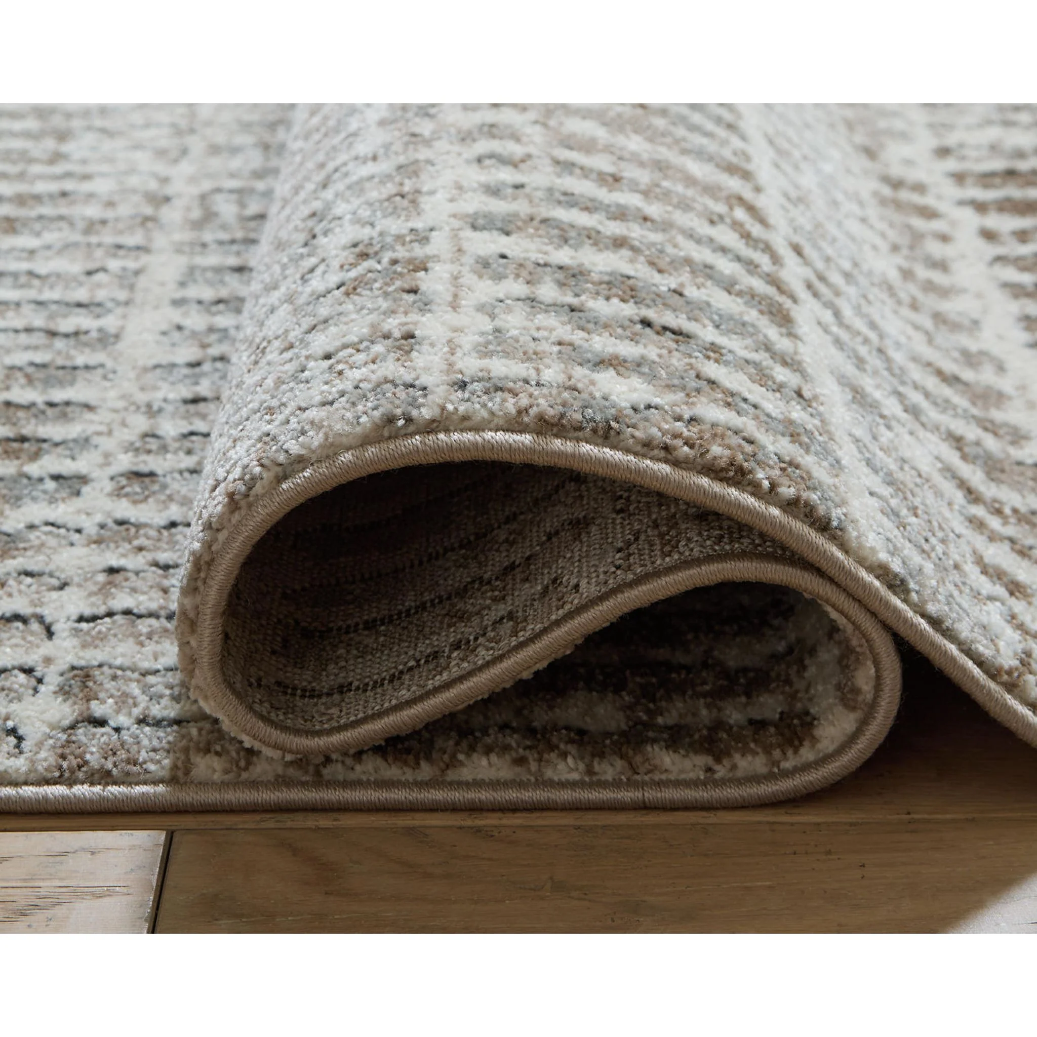 Fuadwick Area Rug - Image 4