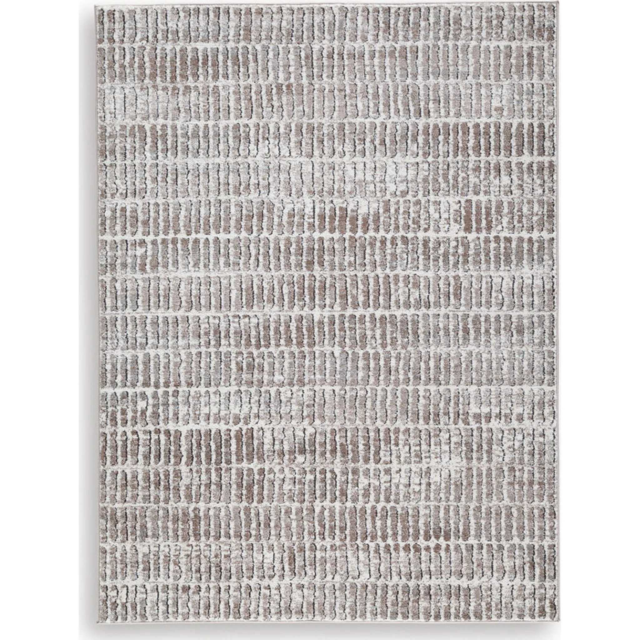 Fuadwick Area Rug - Image 6