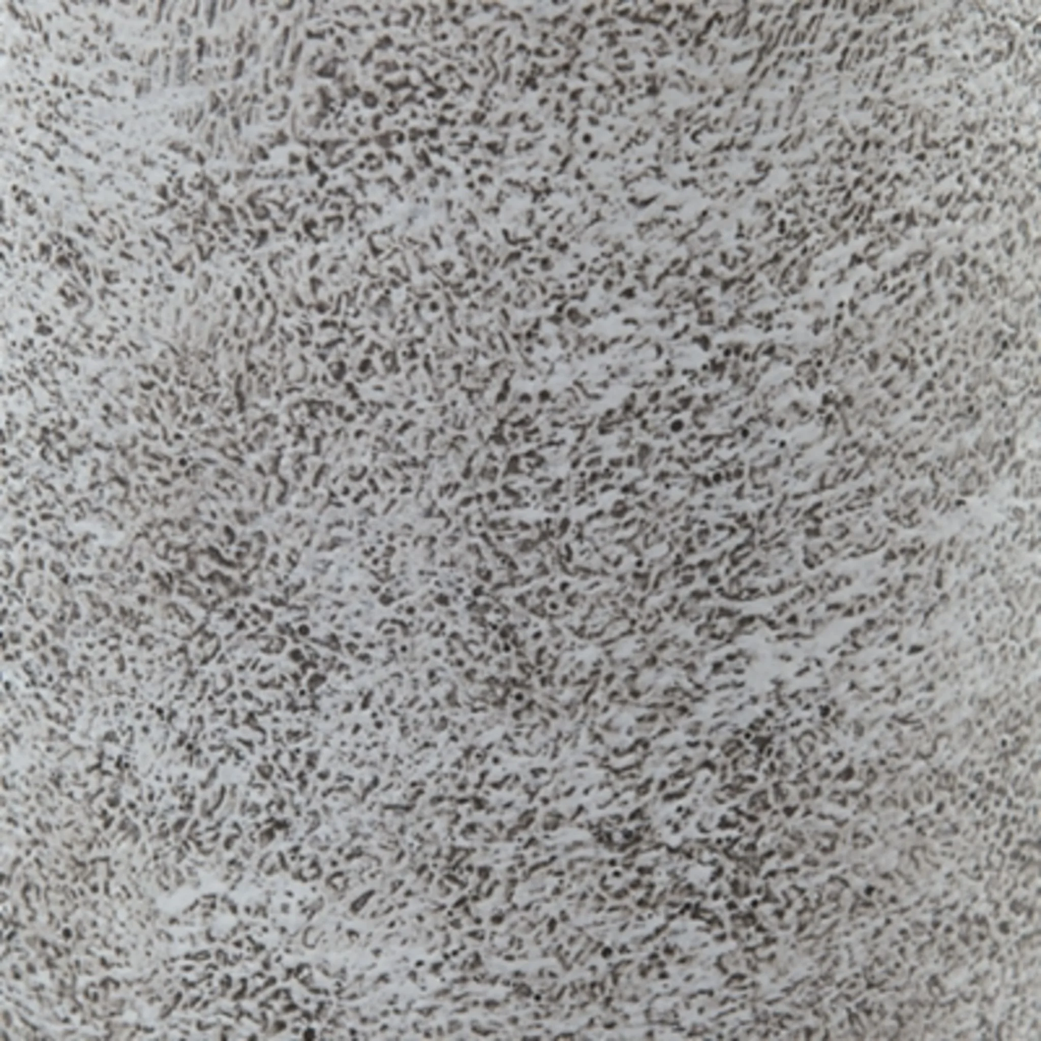 Fynn Vase - Image 3