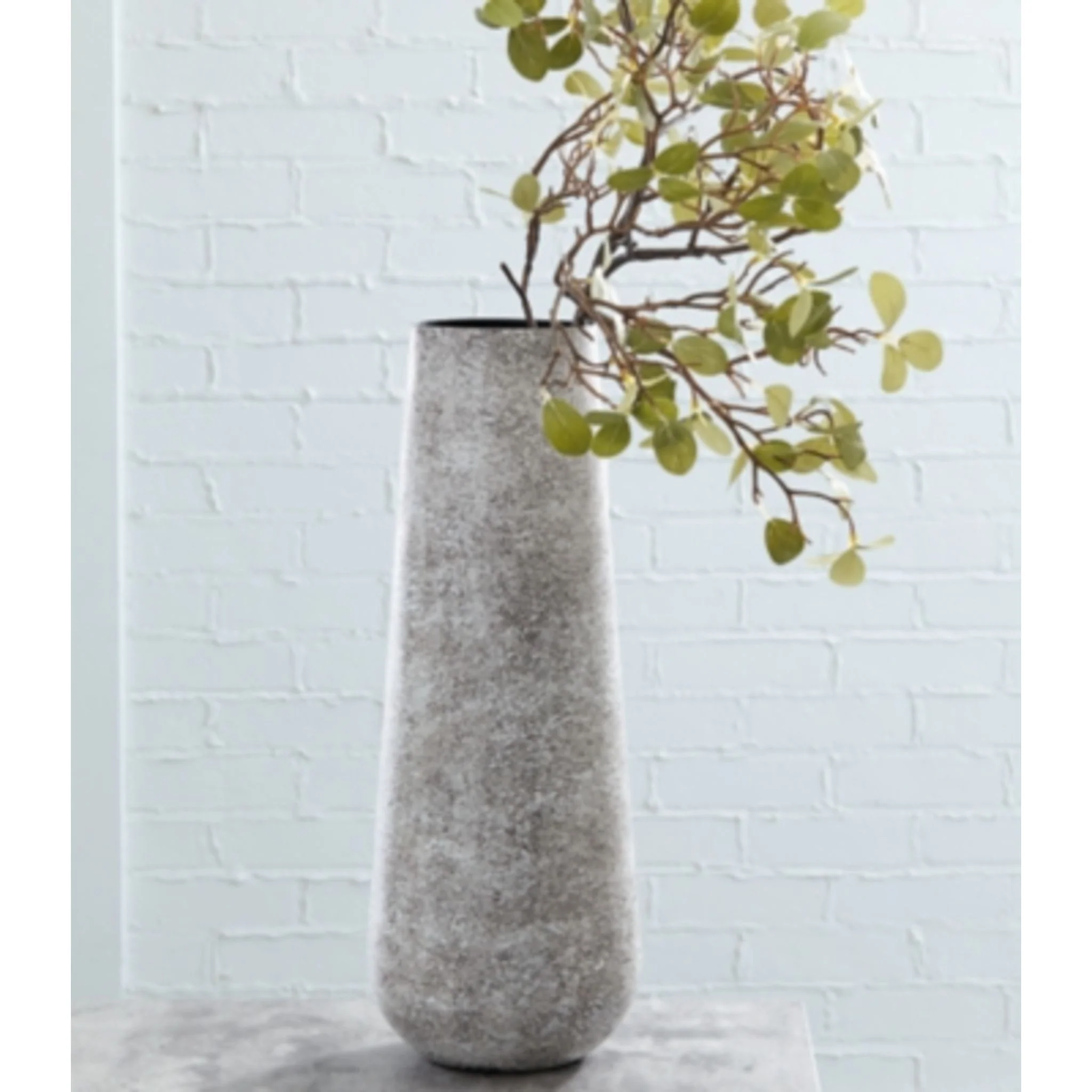 Fynn Vase - Image 5