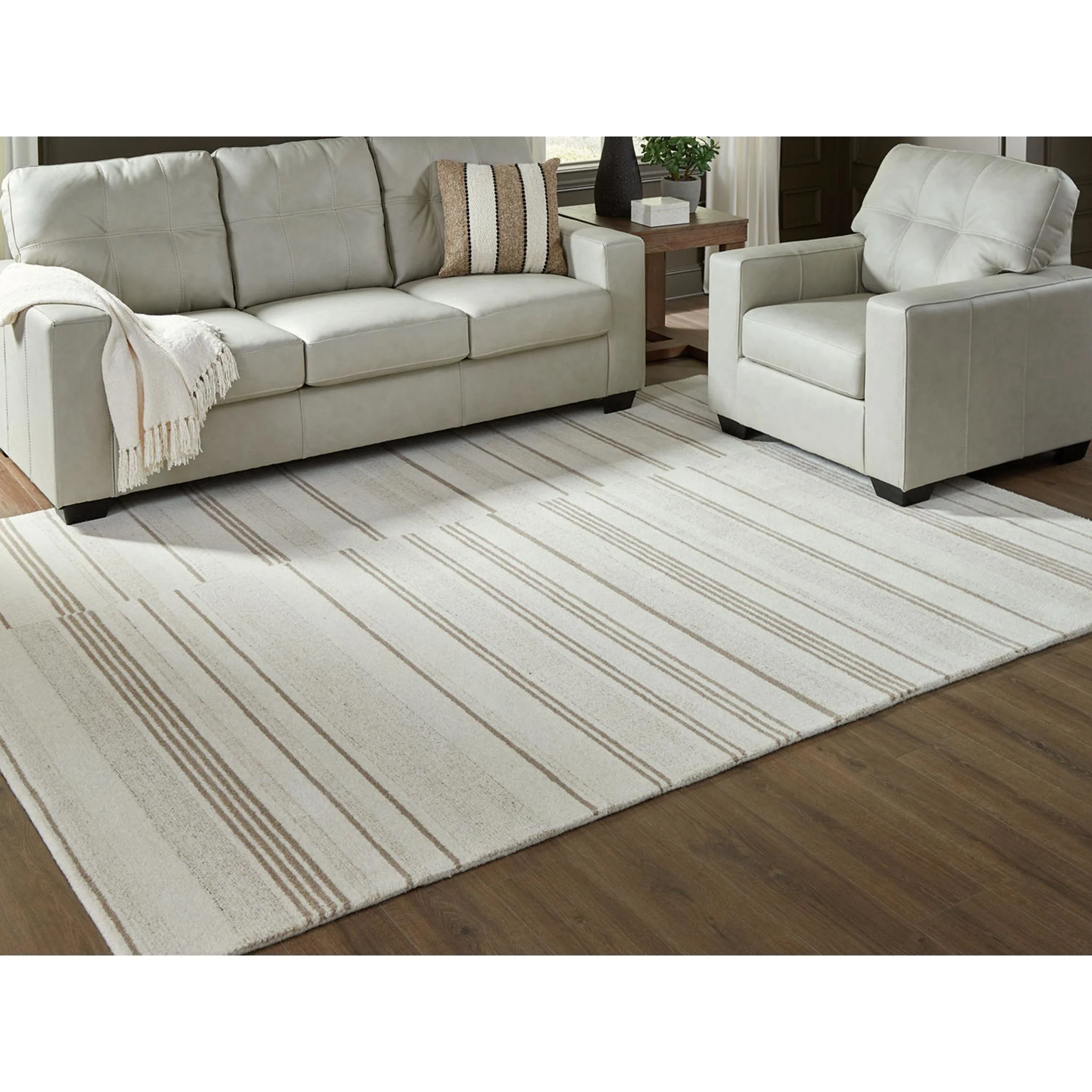 Gadence Area Rug - Image 10