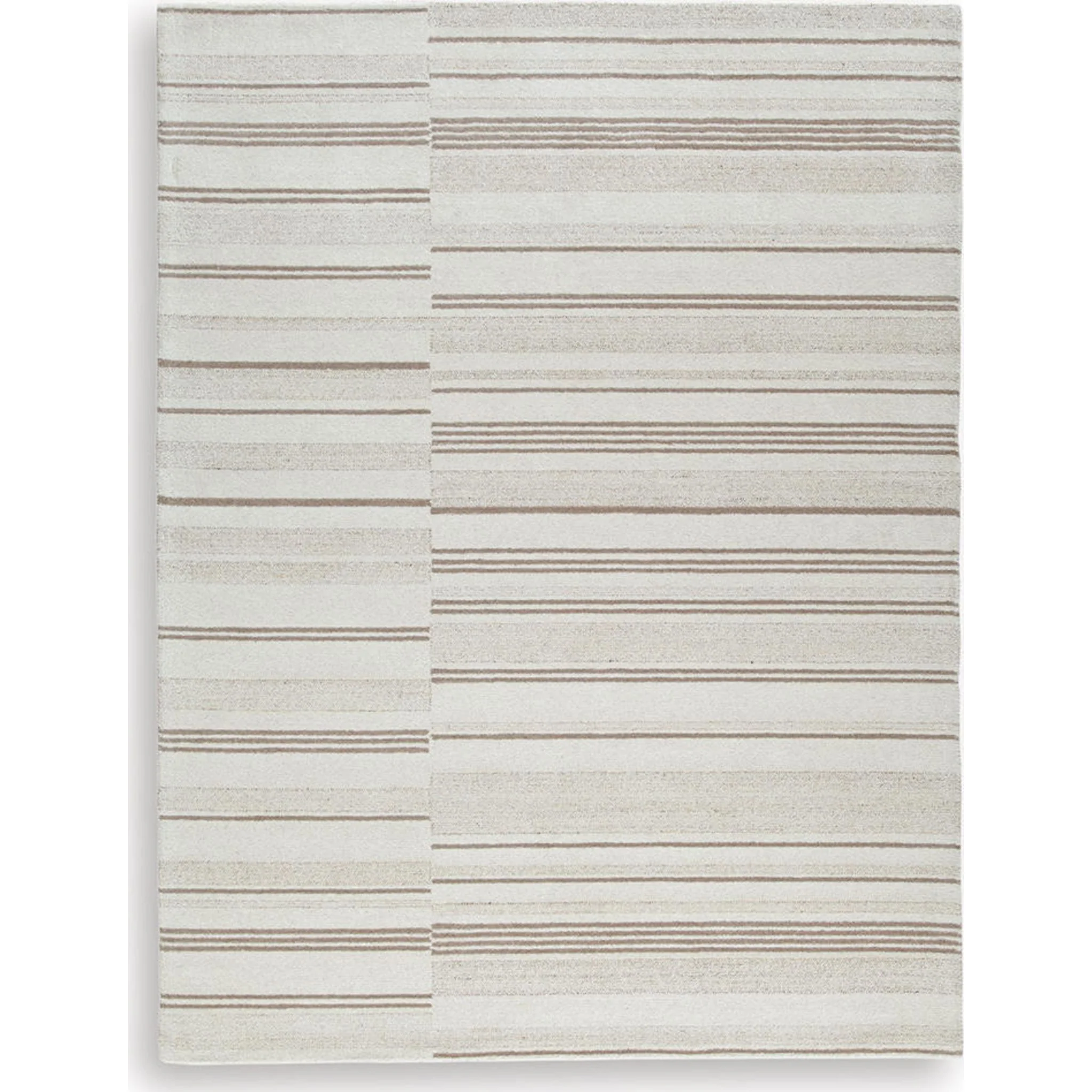 Gadence Area Rug - Image 11