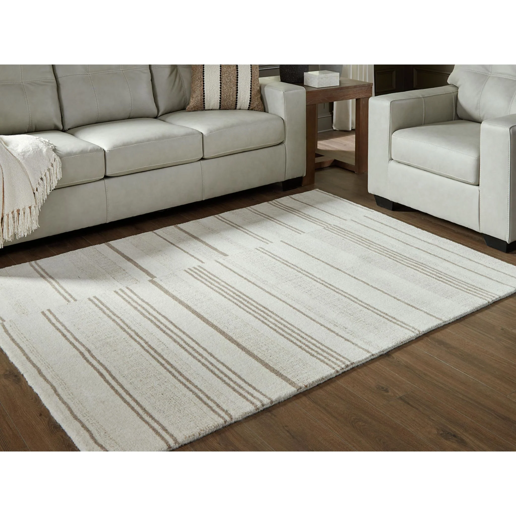 Gadence Area Rug - Image 2