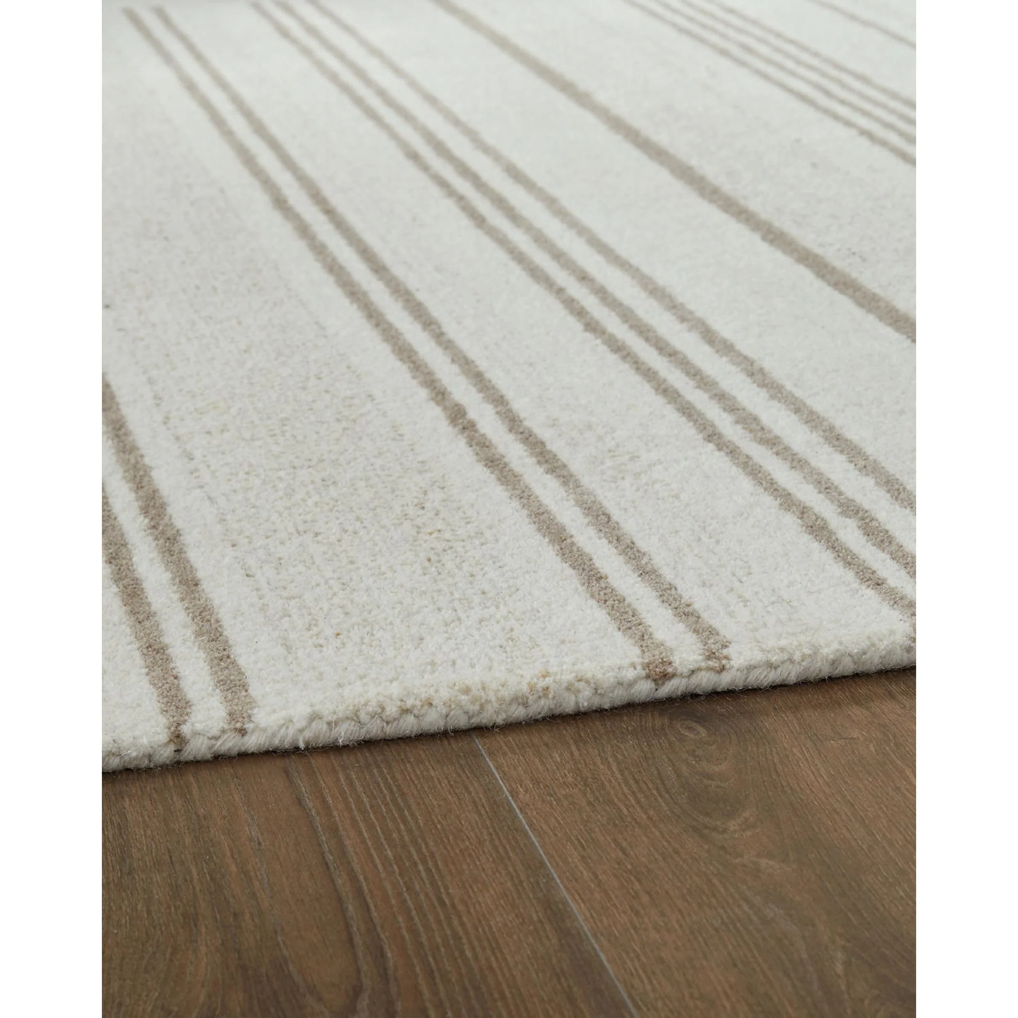 Gadence Area Rug - Image 3