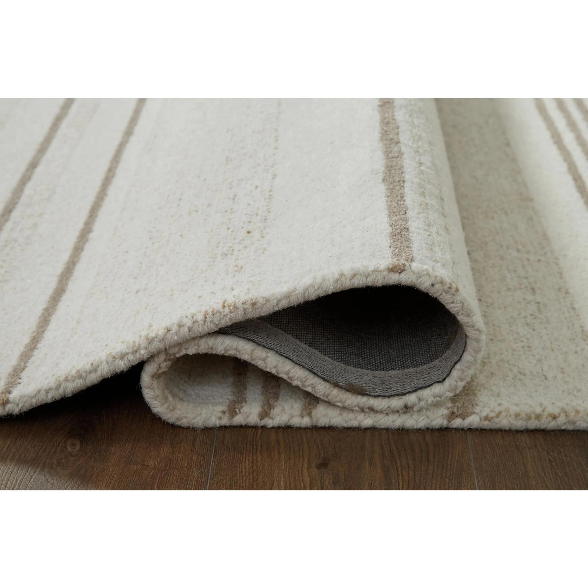 Gadence Area Rug - Image 4
