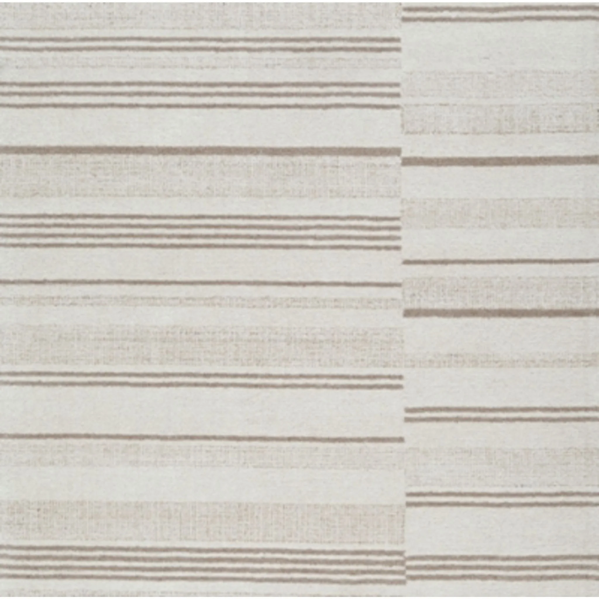 Gadence Area Rug - Image 7