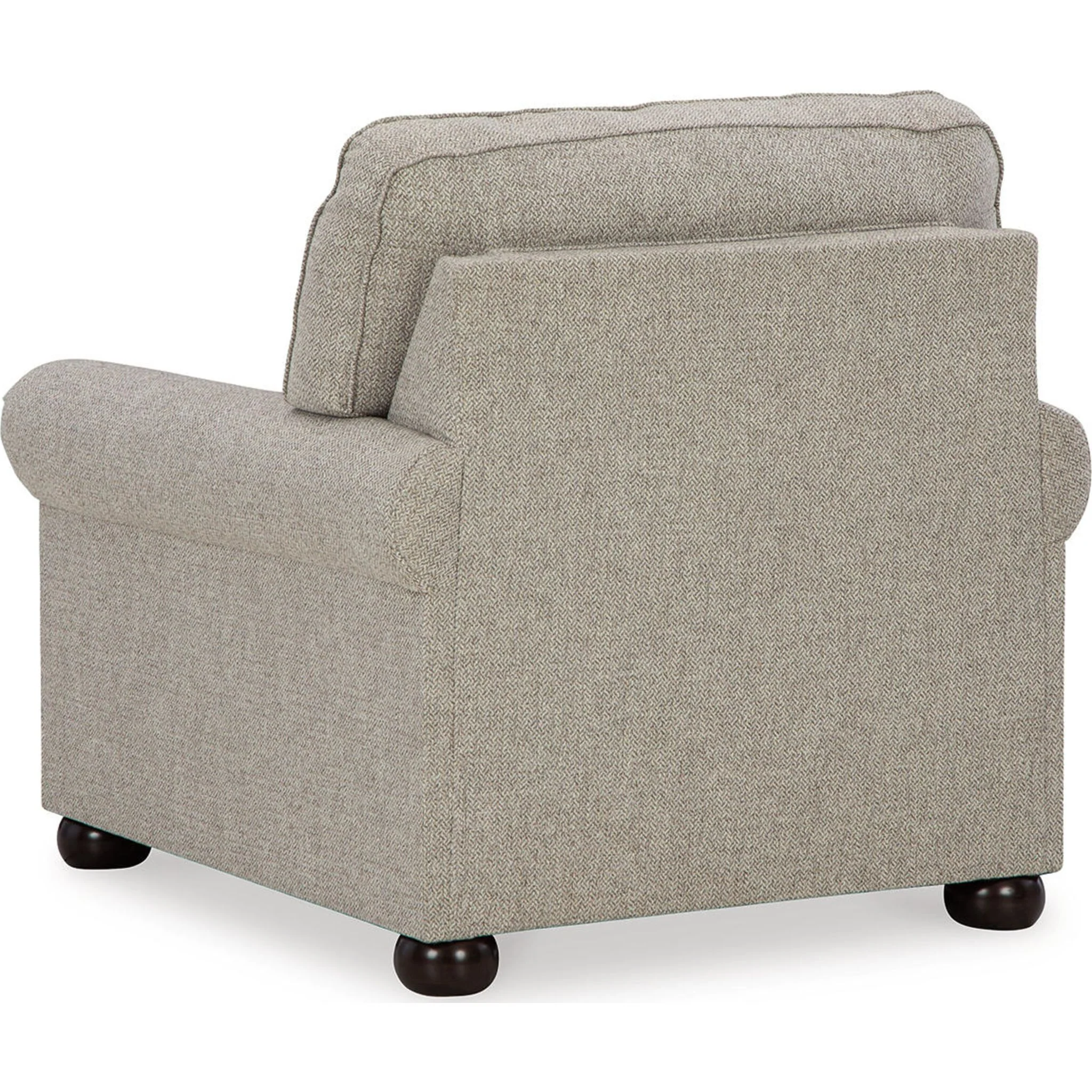 Gaelon Chair - Dune - Image 2